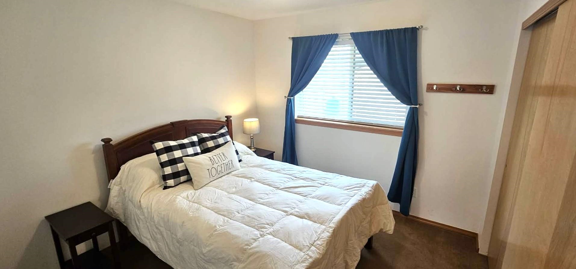 826 N Kelsea St - Photo 19