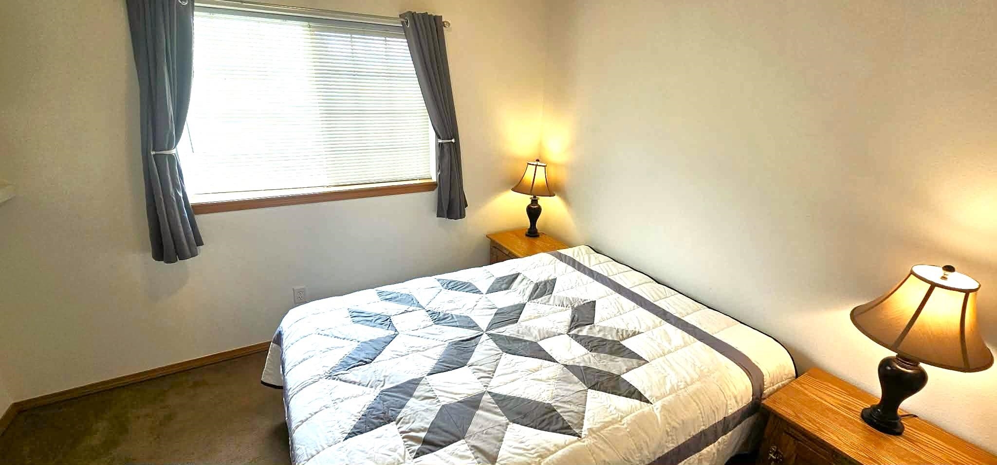 826 N Kelsea St - Photo 20