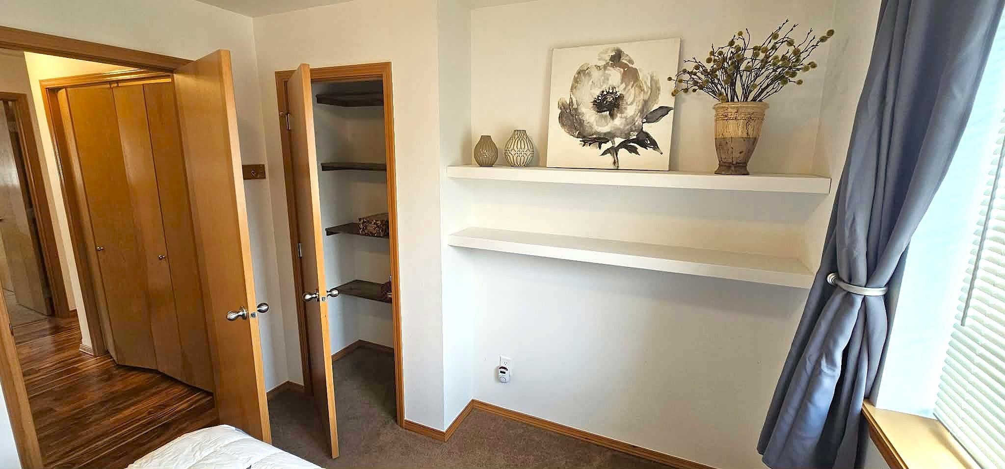 826 N Kelsea St - Photo 21