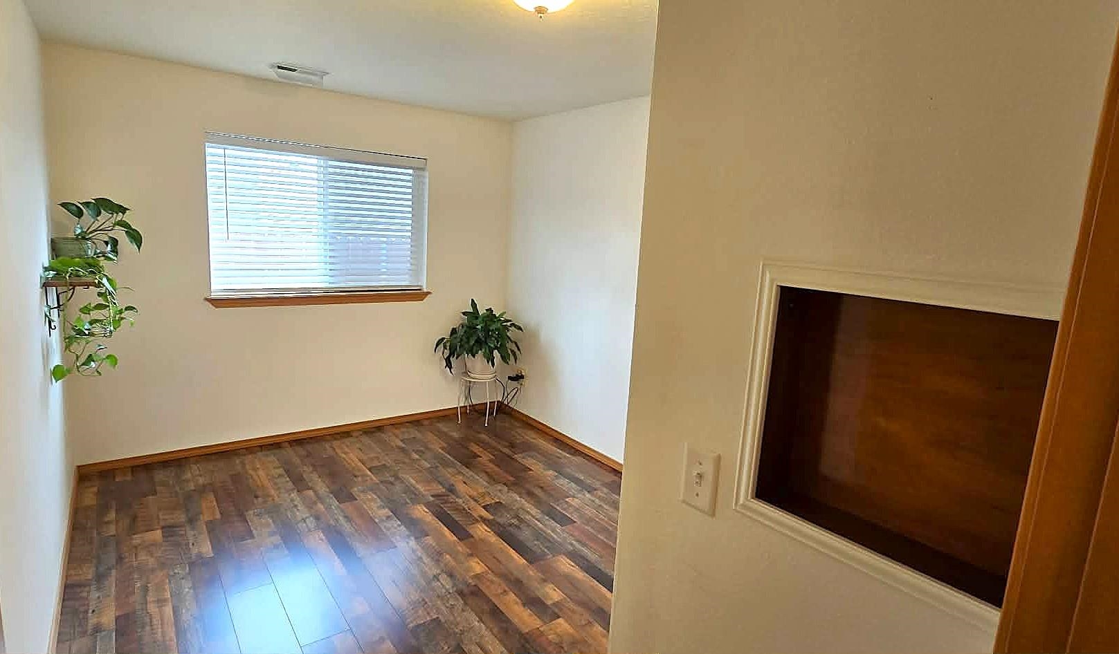 826 N Kelsea St - Photo 23