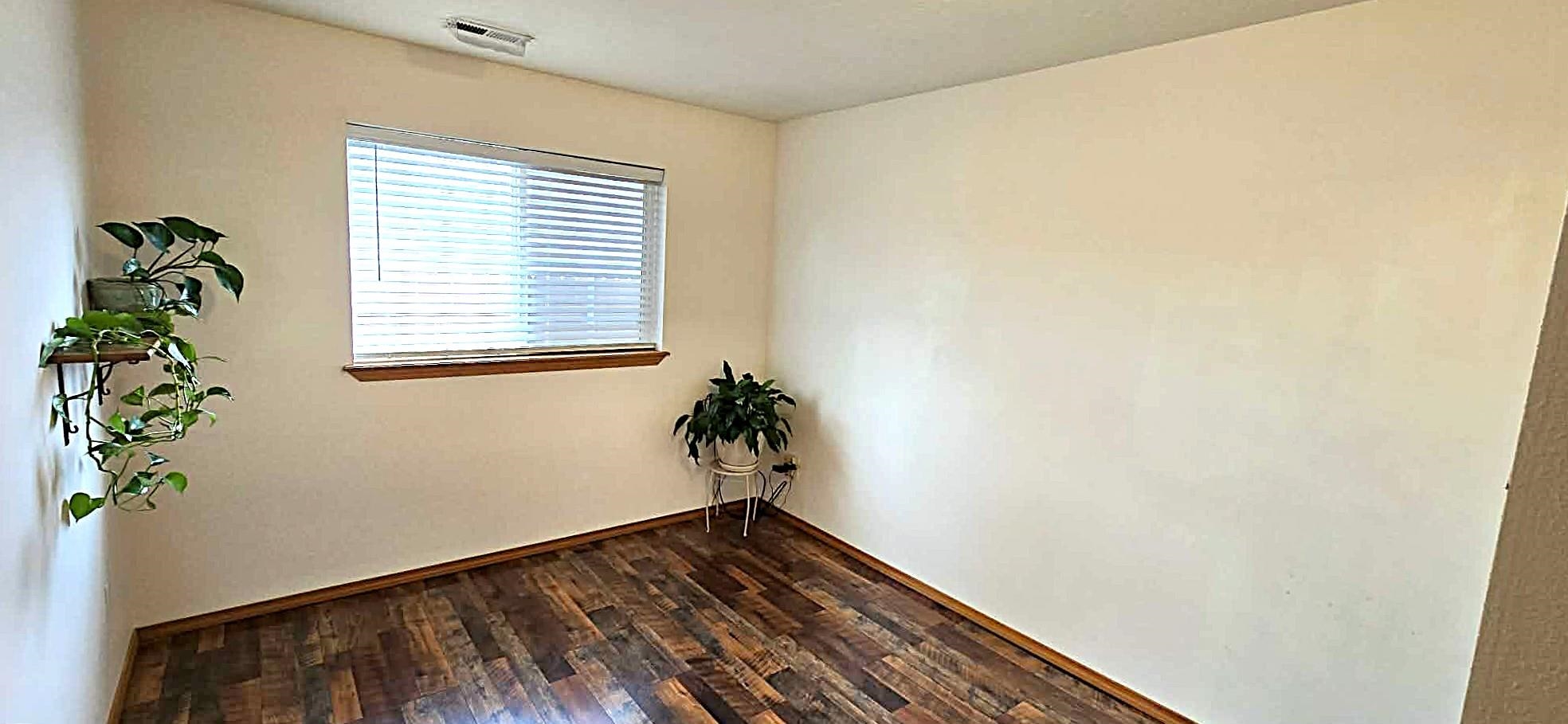 826 N Kelsea St - Photo 24