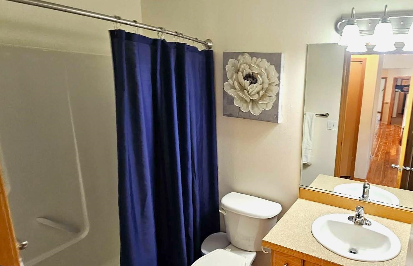 826 N Kelsea St - Photo 25