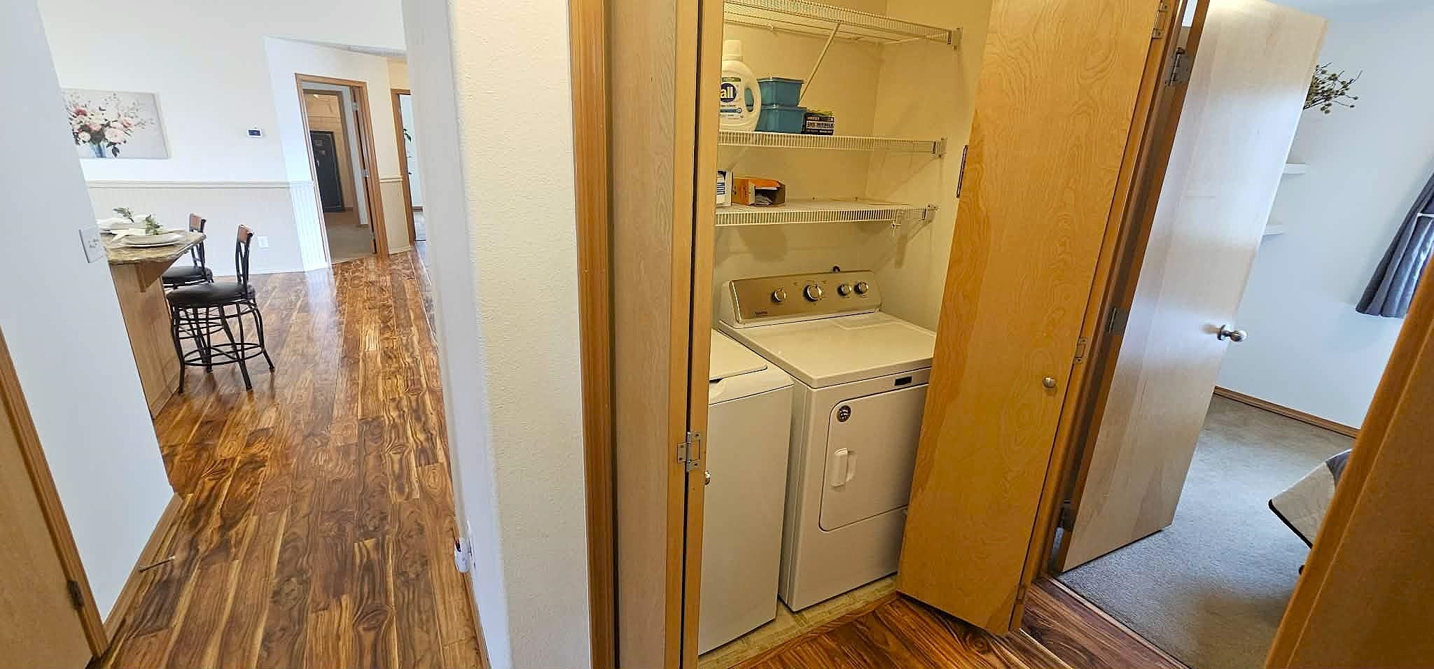 826 N Kelsea St - Photo 26