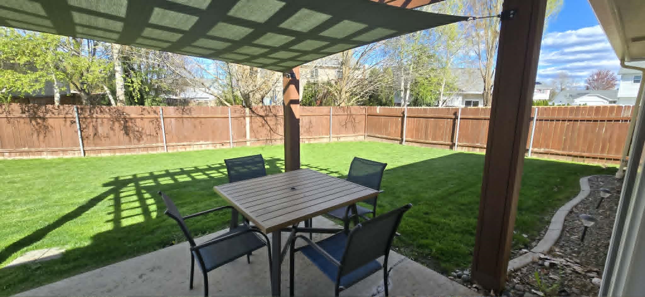 826 N Kelsea St - Photo 27