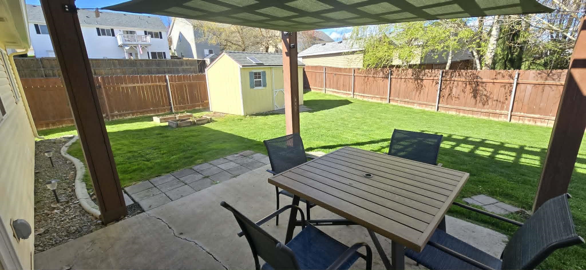 826 N Kelsea St - Photo 28