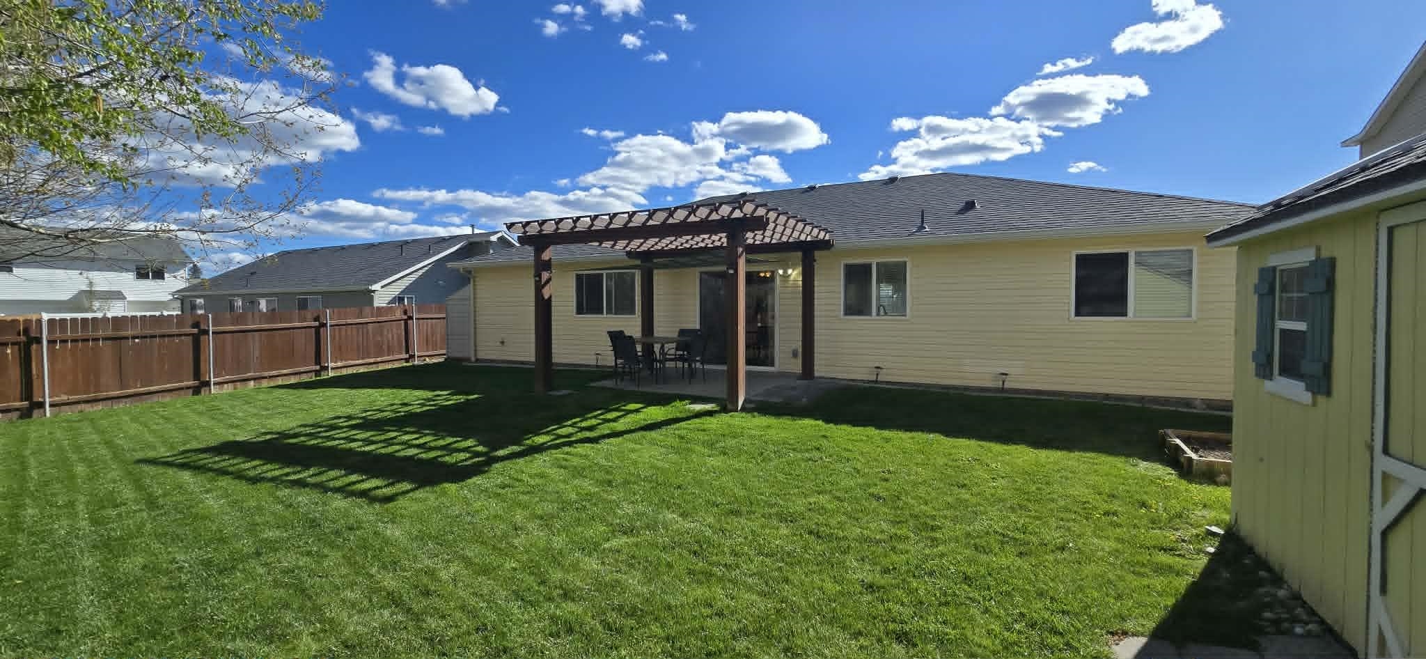 826 N Kelsea St - Photo 29
