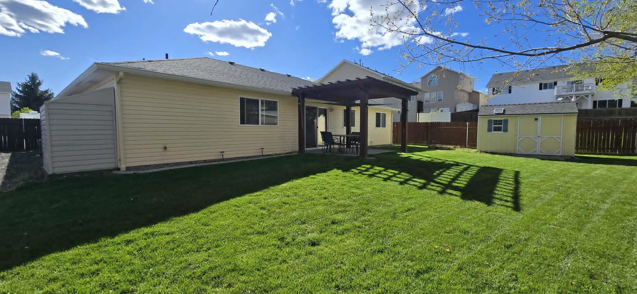826 N Kelsea St - Photo 30