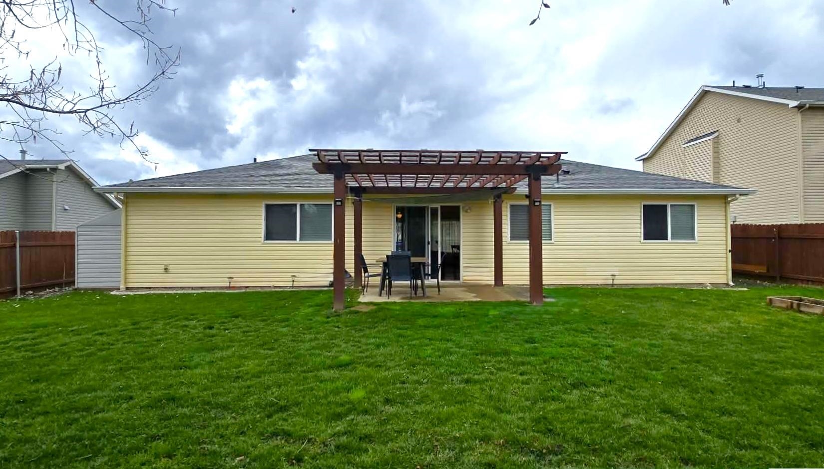 826 N Kelsea St - Photo 31