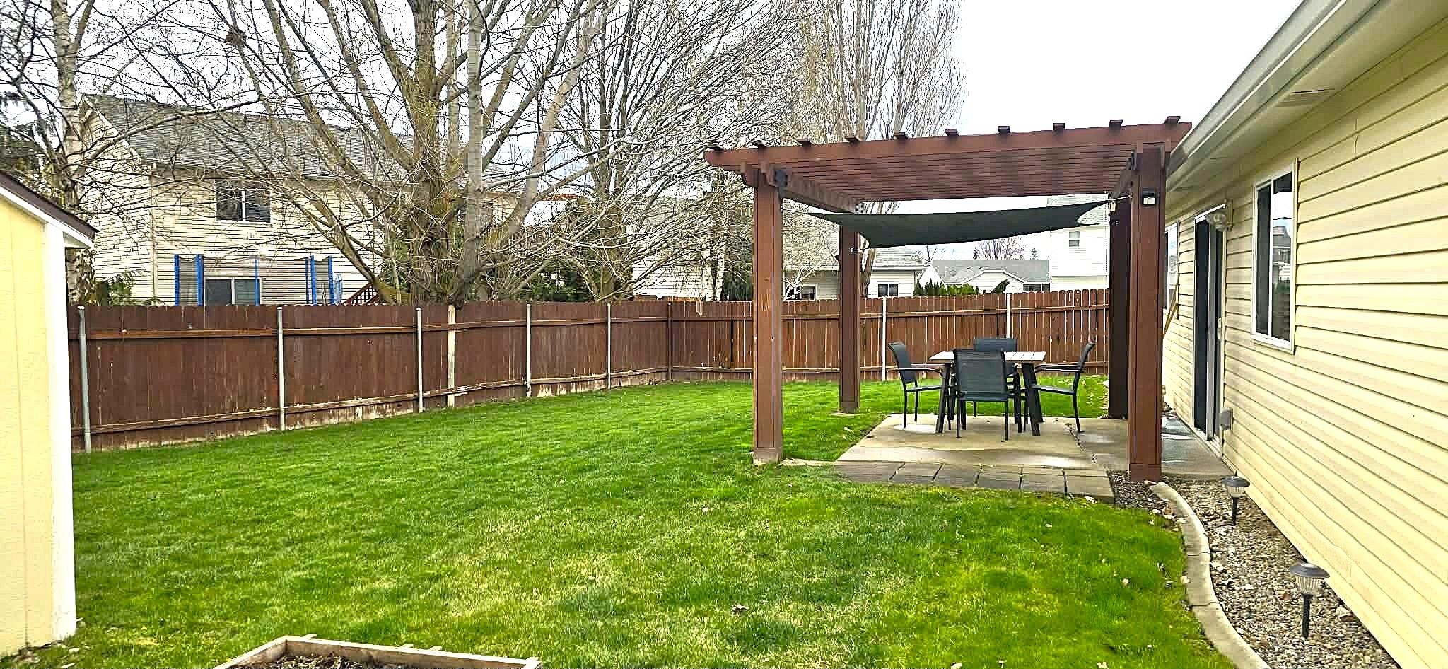 826 N Kelsea St - Photo 32