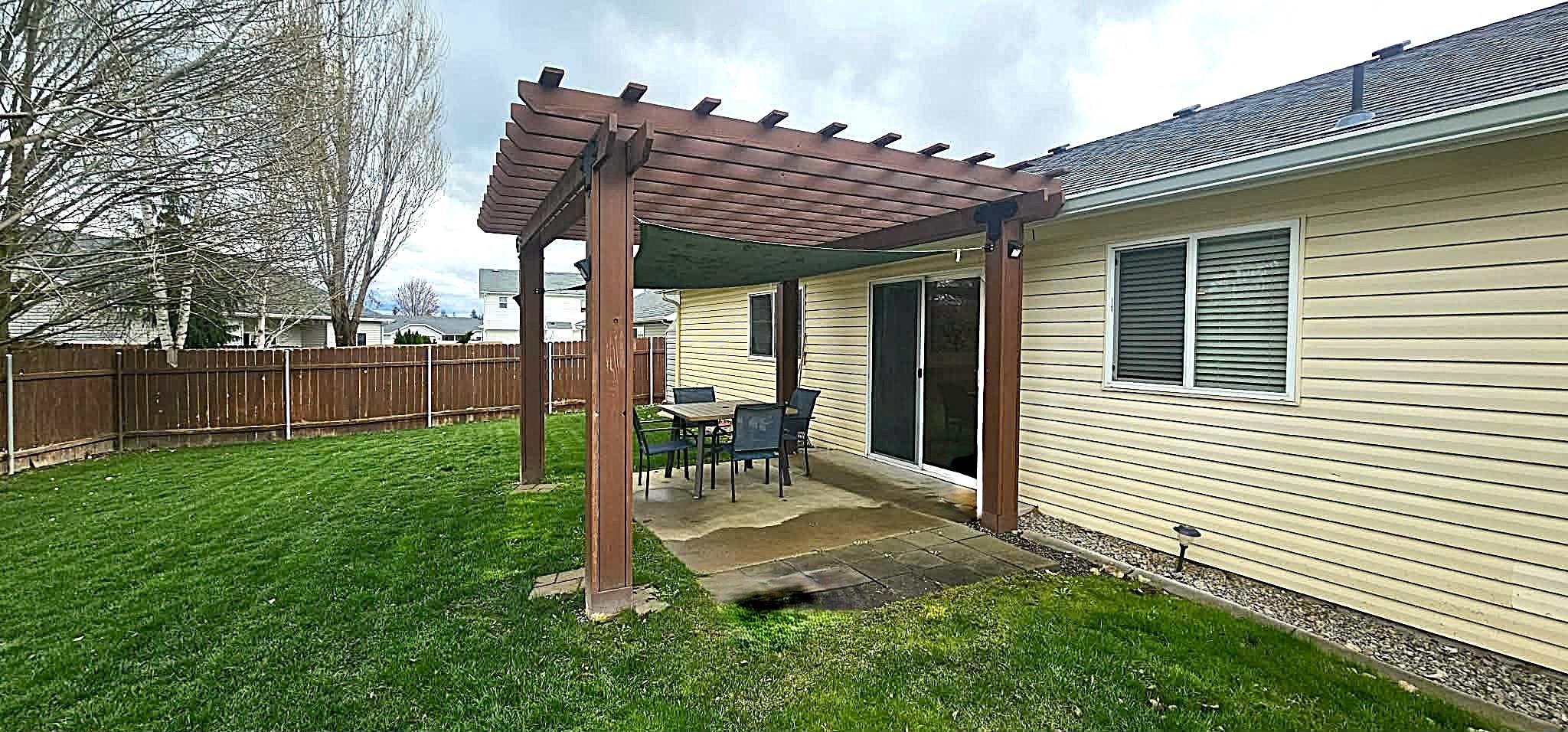826 N Kelsea St - Photo 33