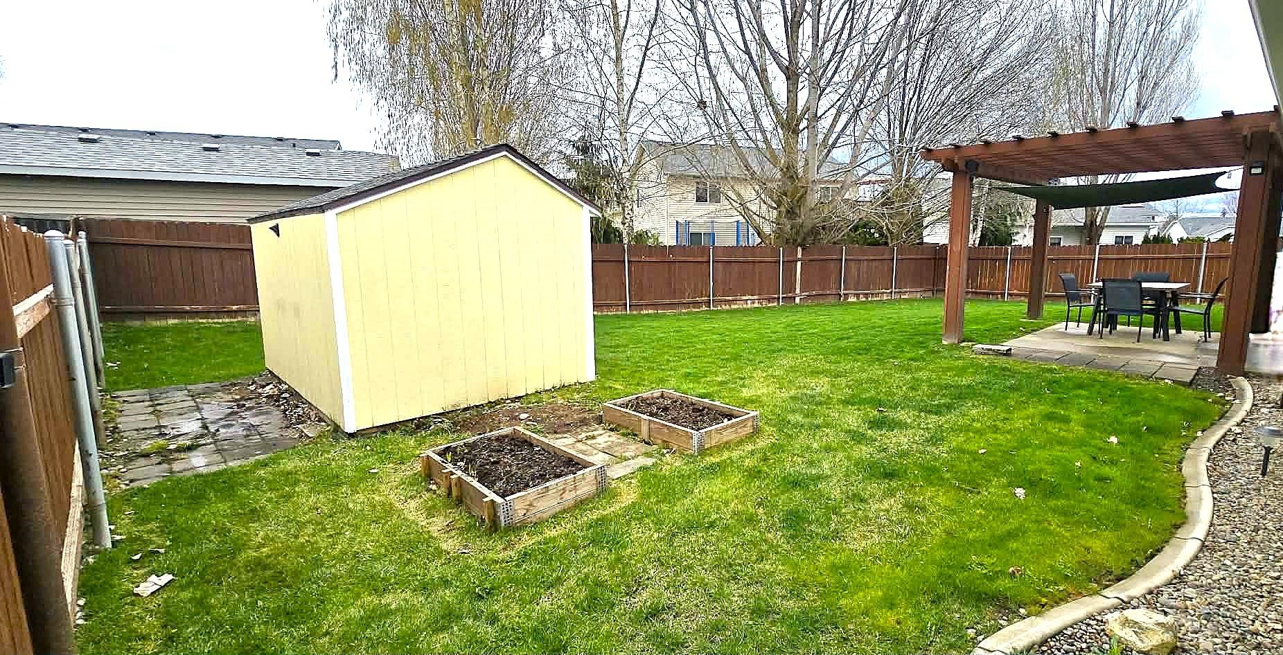 826 N Kelsea St - Photo 34