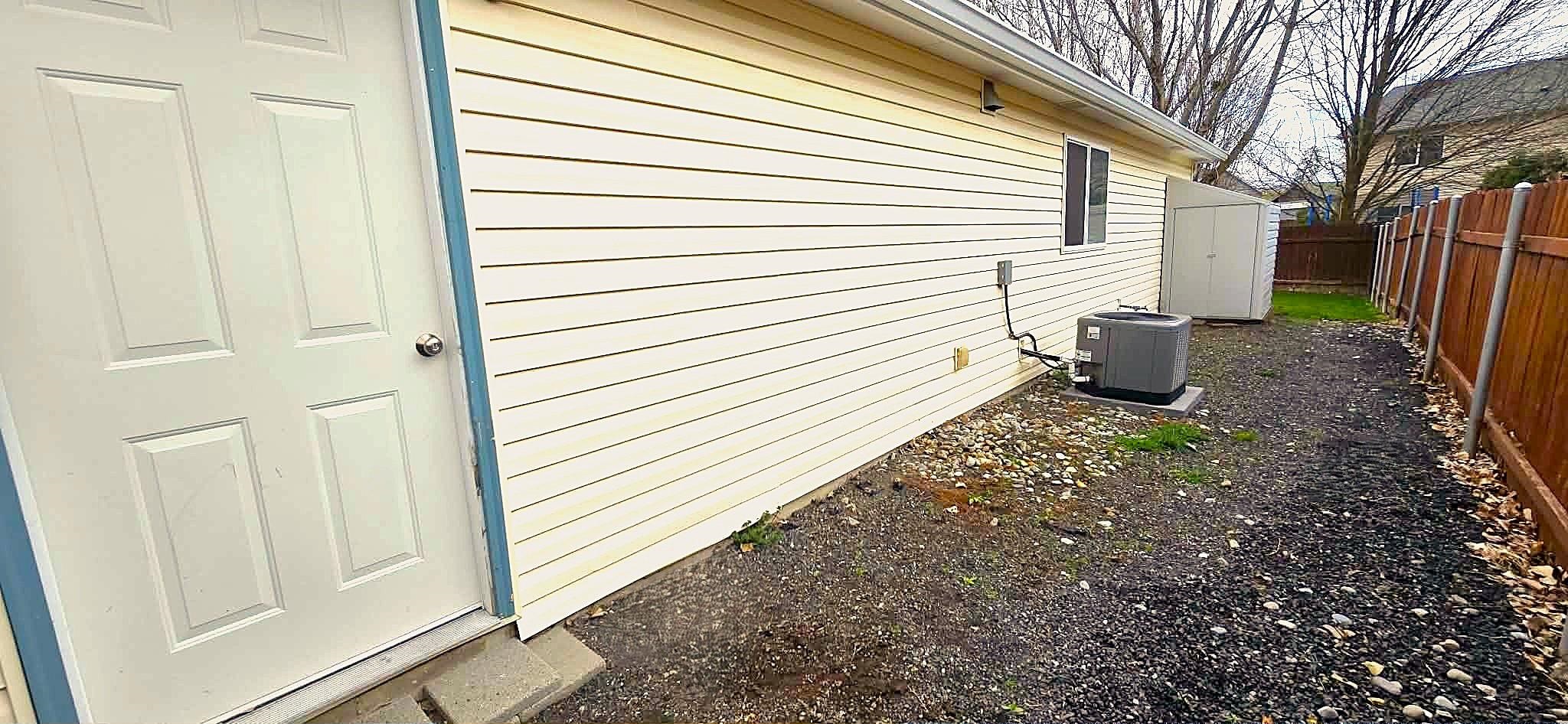 826 N Kelsea St - Photo 37