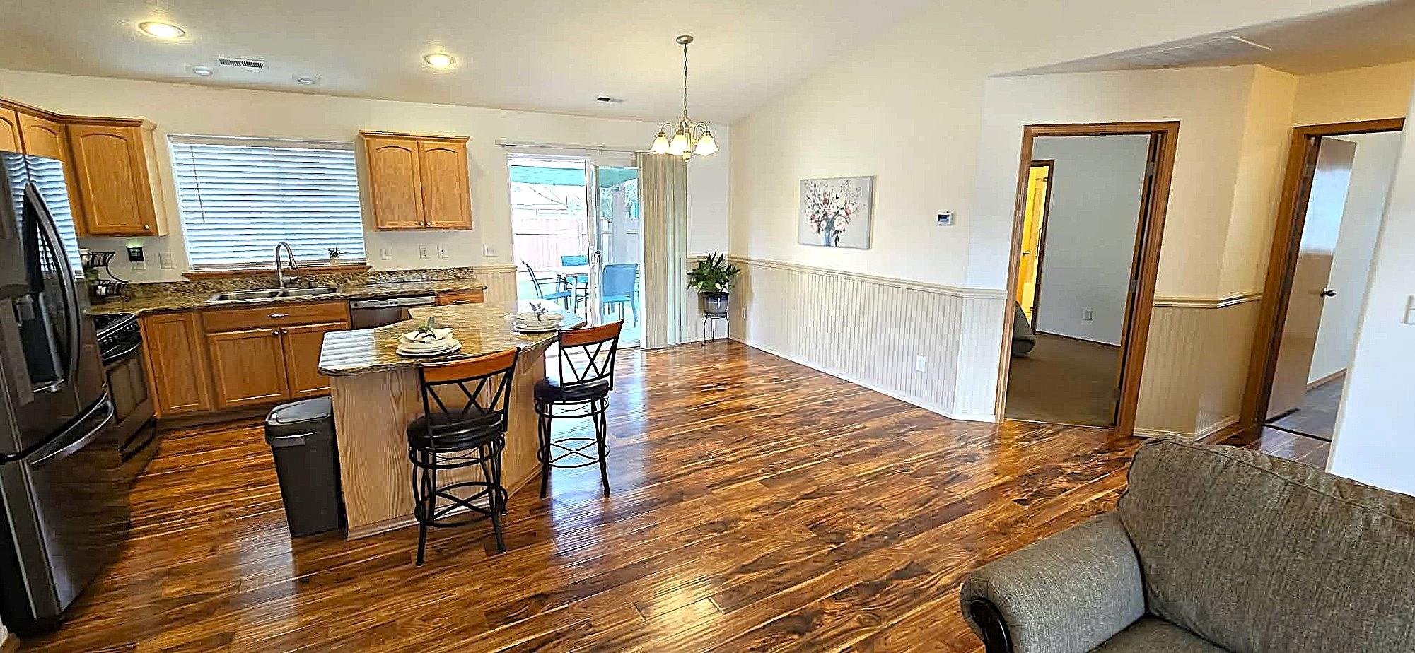 826 N Kelsea St - Photo 6