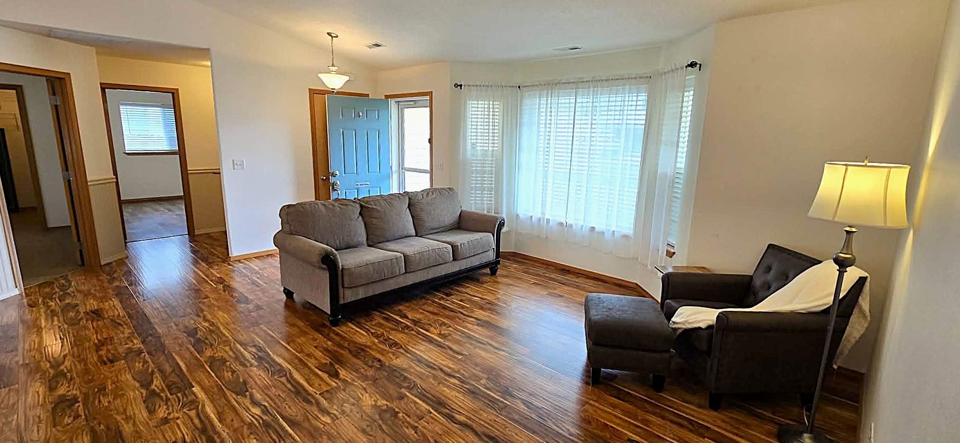 826 N Kelsea St - Photo 7