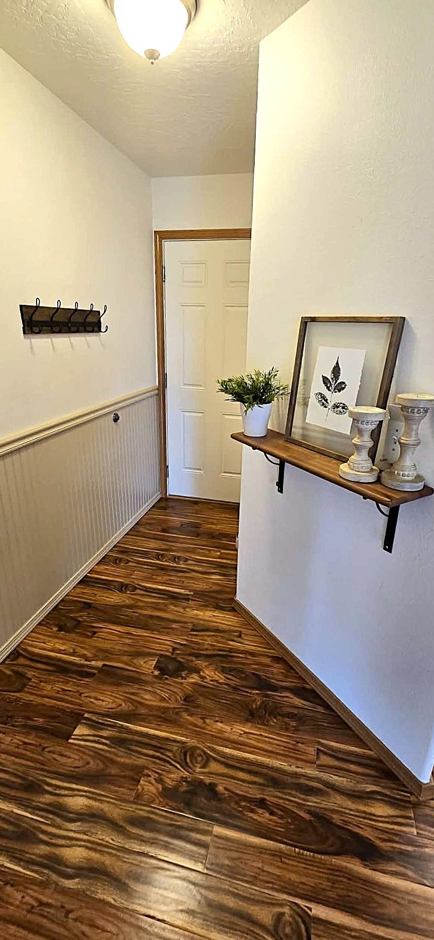 826 N Kelsea St - Photo 8