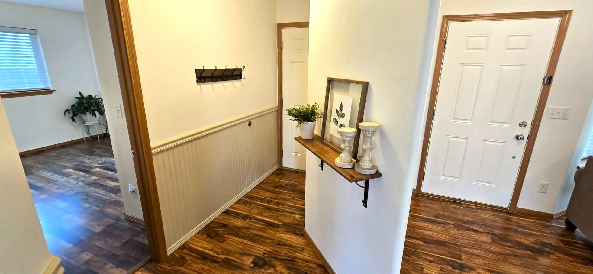 826 N Kelsea St - Photo 9