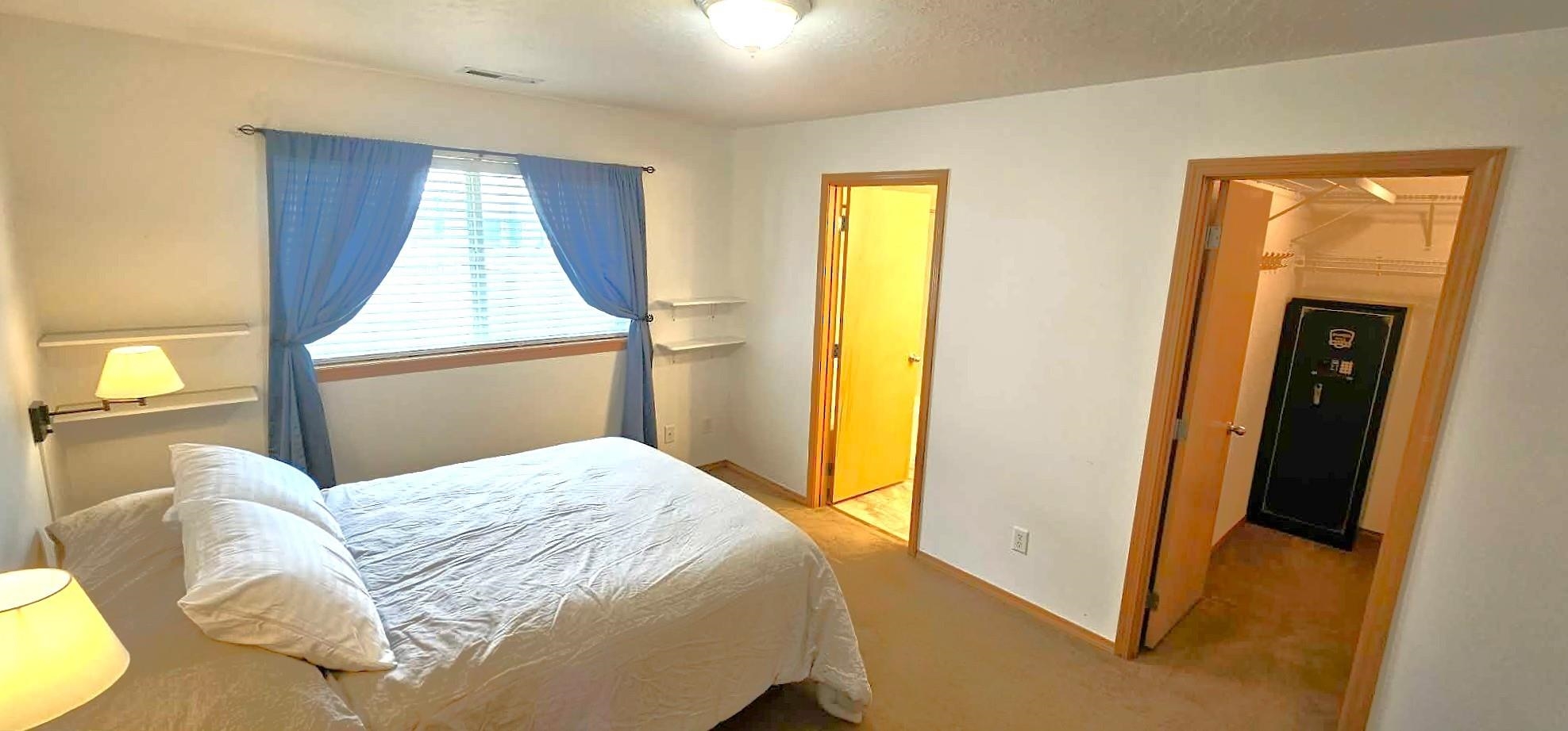 826 N Kelsea St - Photo 10
