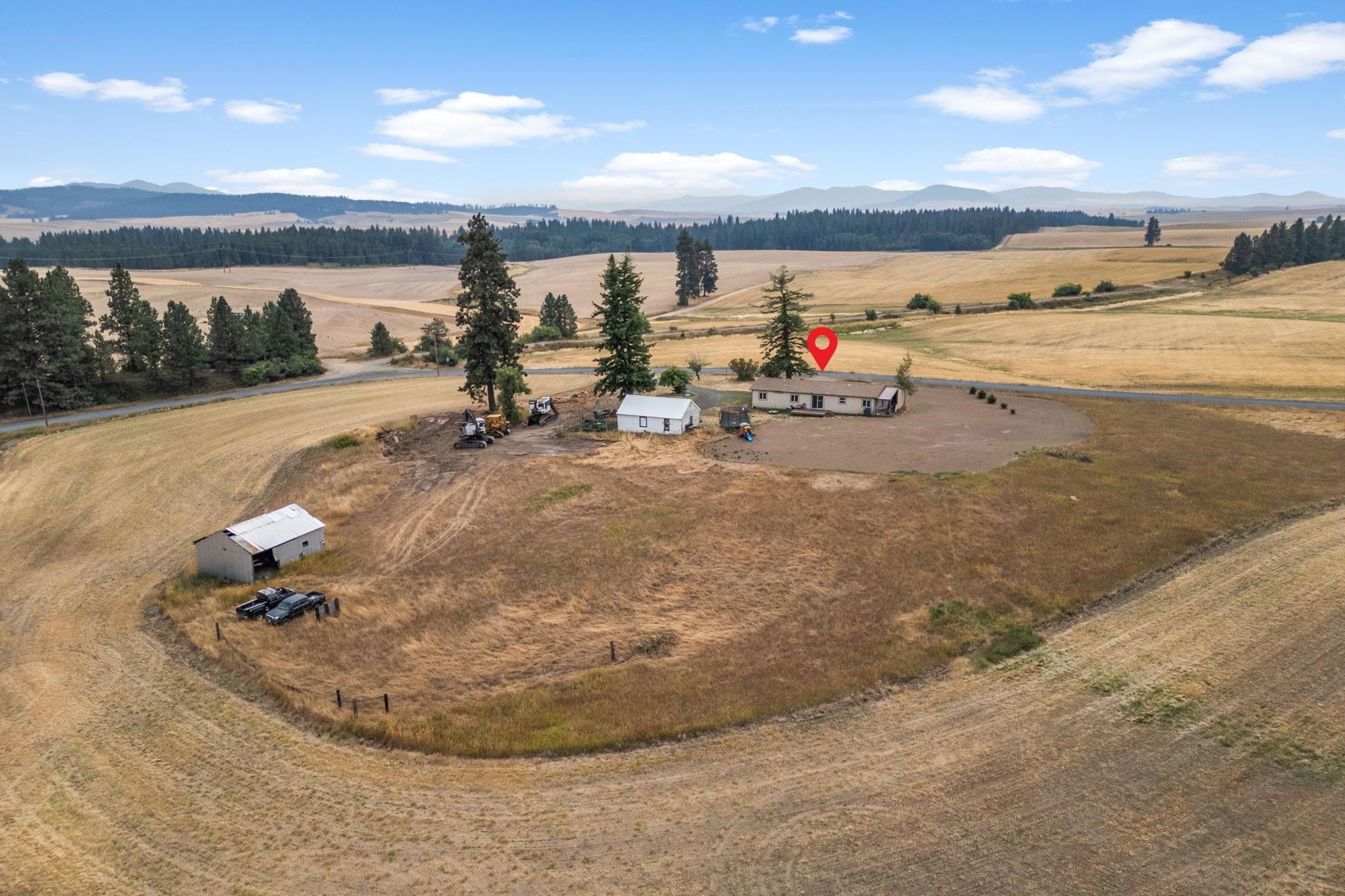 38521 Tekoa Idaho Rd - Photo 3
