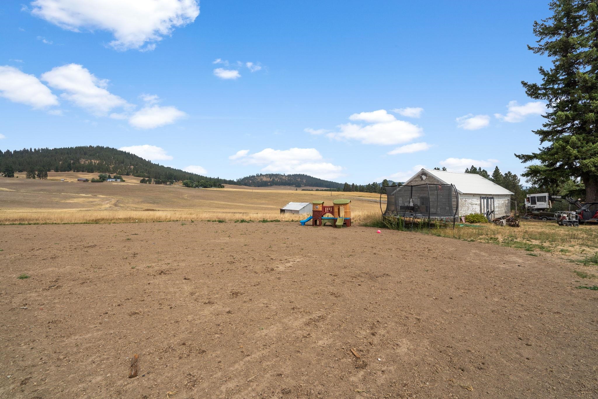 38521 Tekoa Idaho Rd - Photo 27