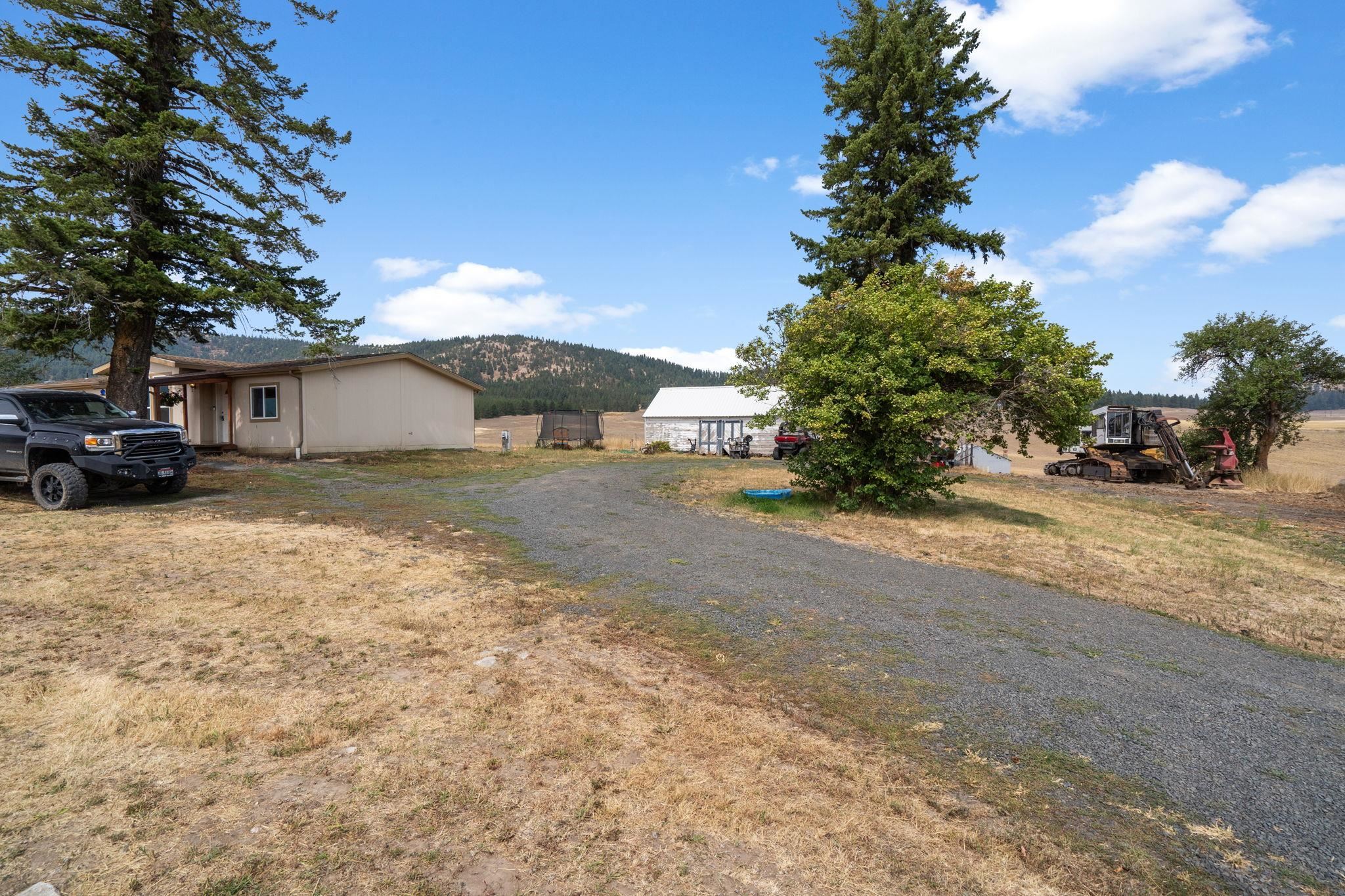 38521 Tekoa Idaho Rd - Photo 28