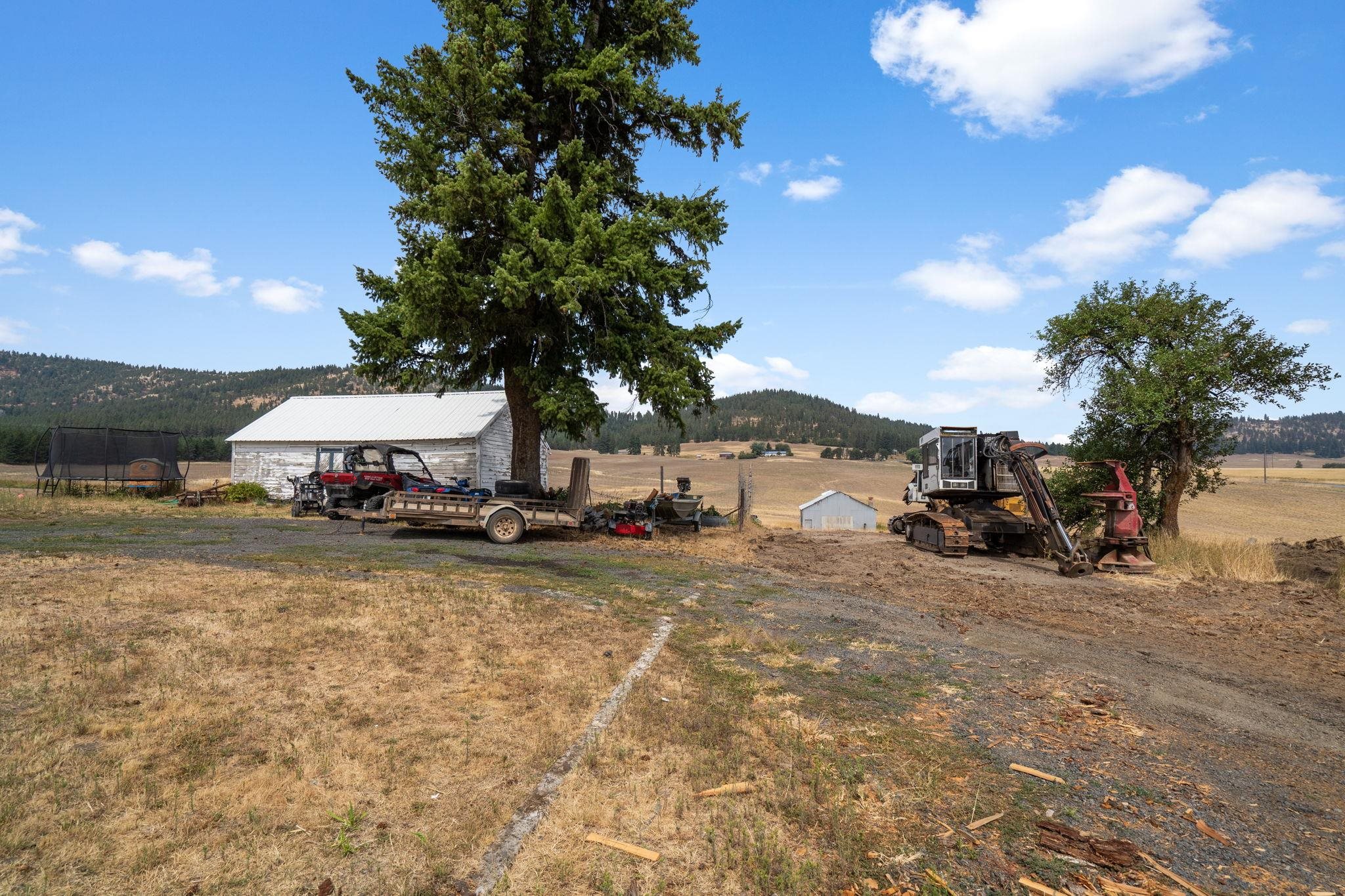 38521 Tekoa Idaho Rd - Photo 29
