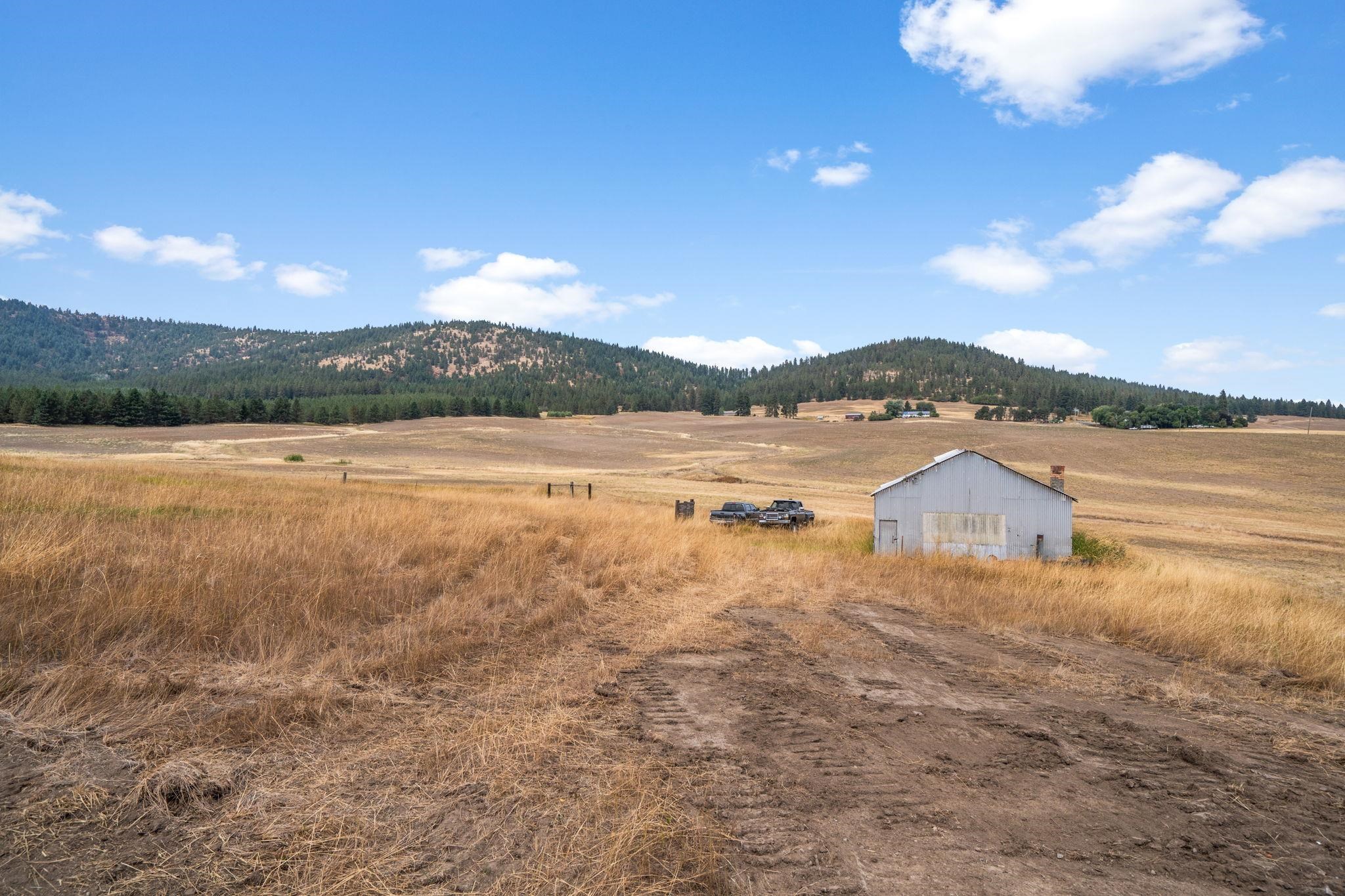 38521 Tekoa Idaho Rd - Photo 30