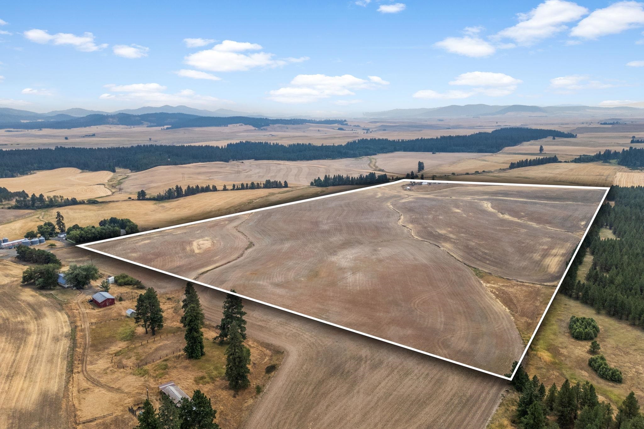 38521 Tekoa Idaho Rd - Photo 31