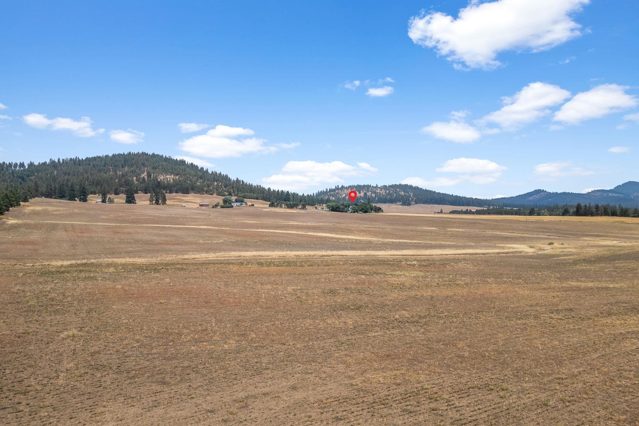 38521 Tekoa Idaho Rd - Photo 34
