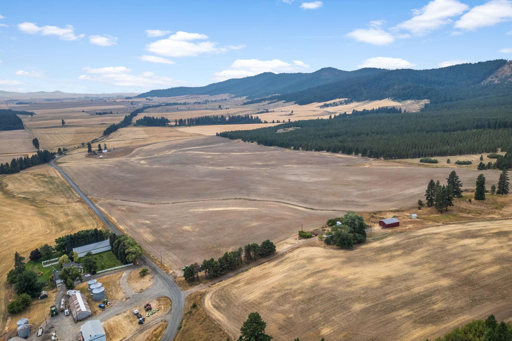 38521 Tekoa Idaho Rd - Photo 35