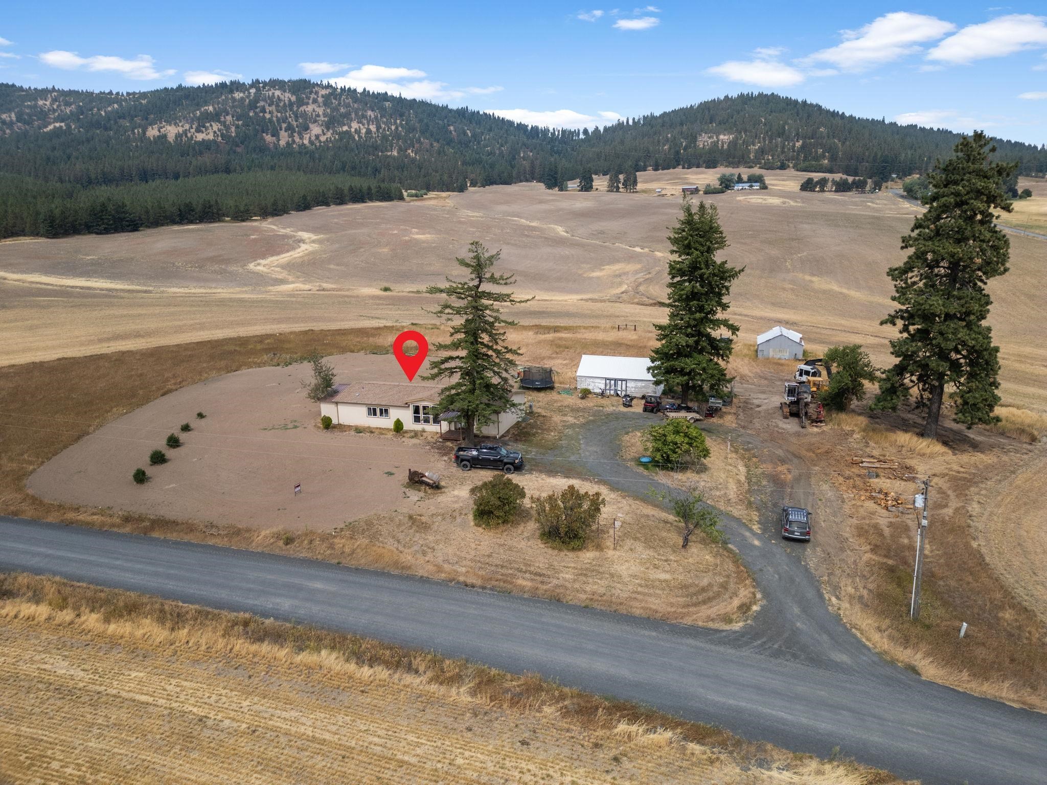 38521 Tekoa Idaho Rd - Photo 6