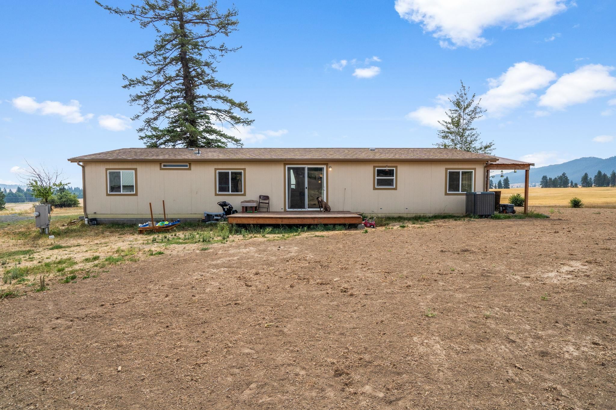 38521 Tekoa Idaho Rd - Photo 8