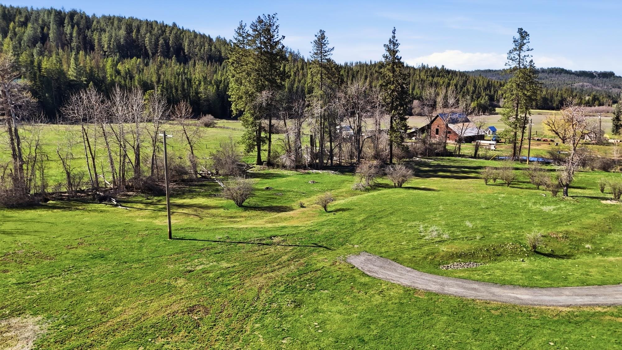 3564 Long Prairie Rd - Photo 3