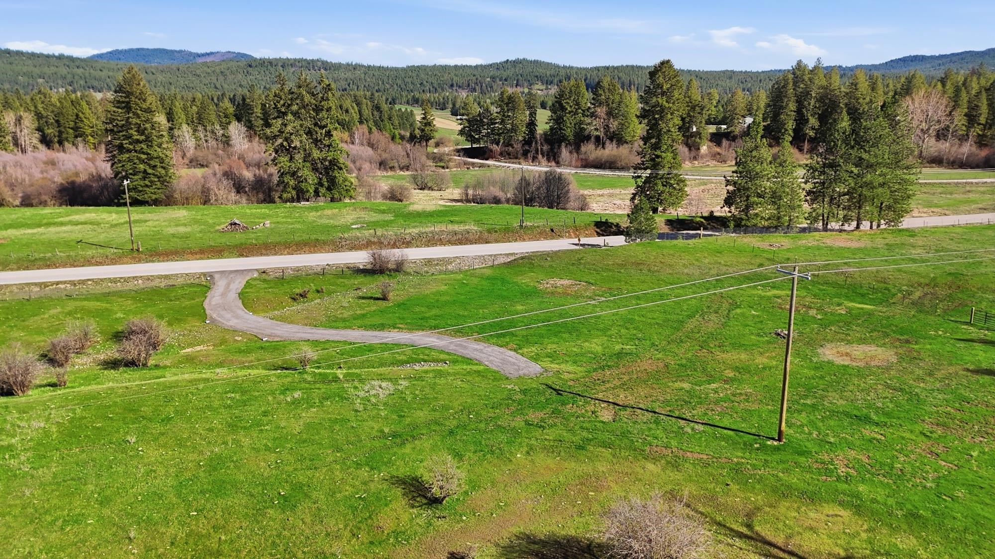 3564 Long Prairie Rd - Photo 4