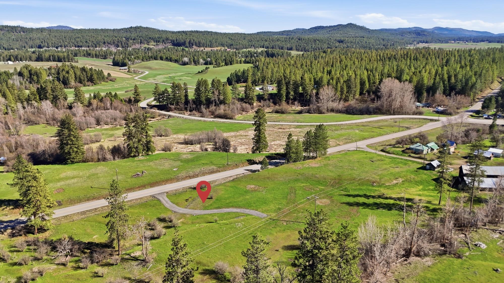 3564 Long Prairie Rd - Photo 8