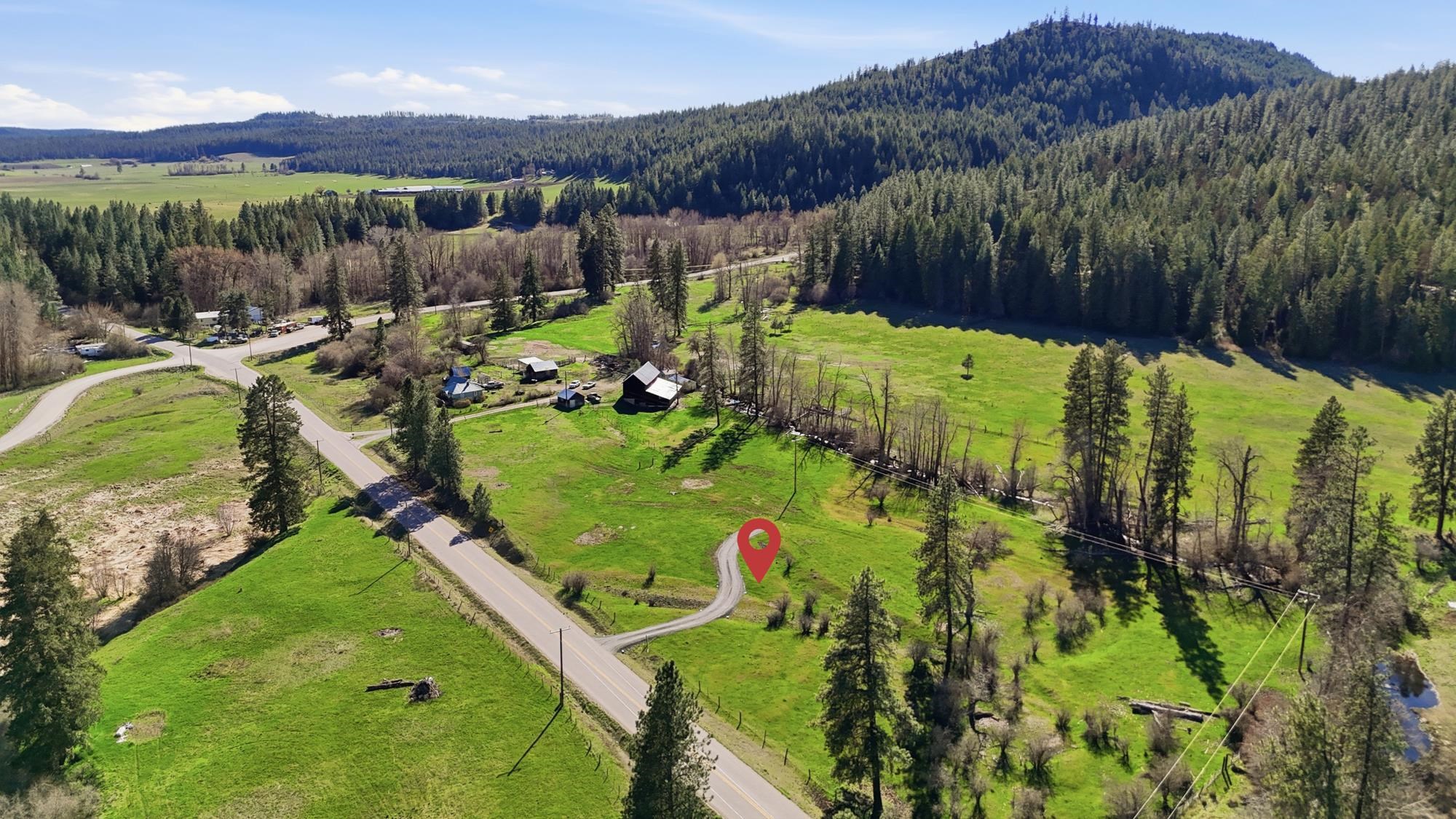 3564 Long Prairie Rd - Photo 10