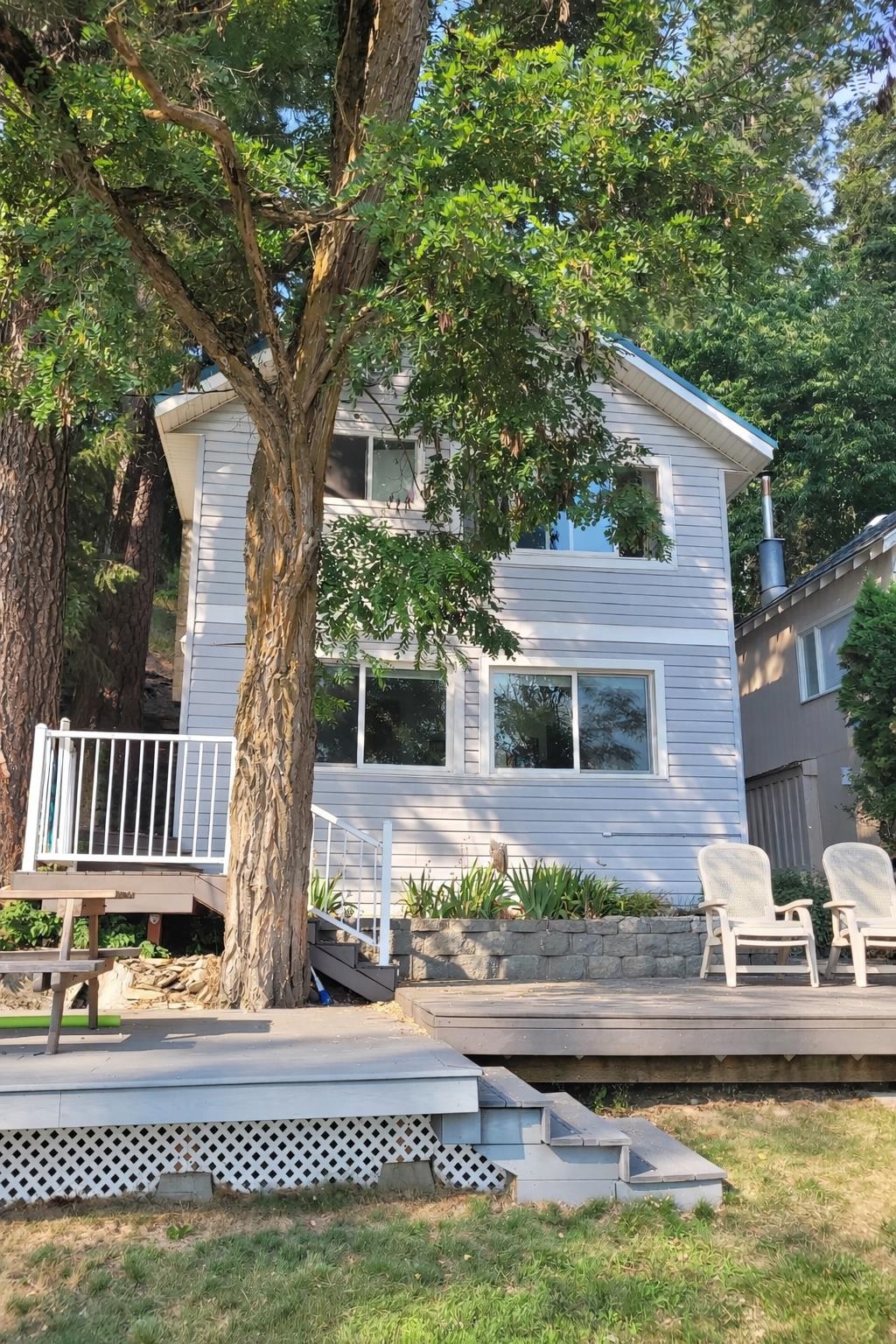 12935 N North Park St - Photo 1
