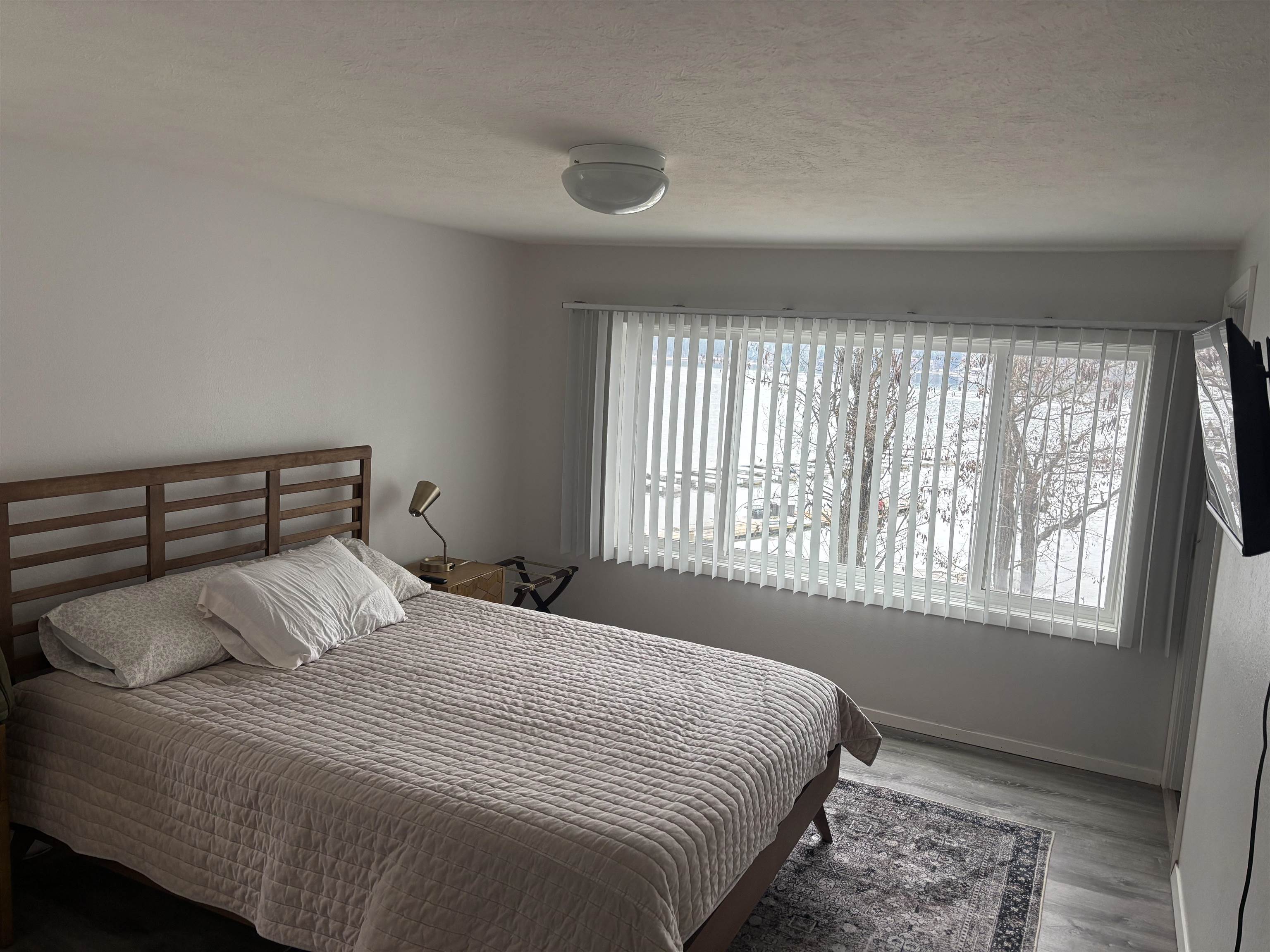 12935 N North Park St - Photo 2