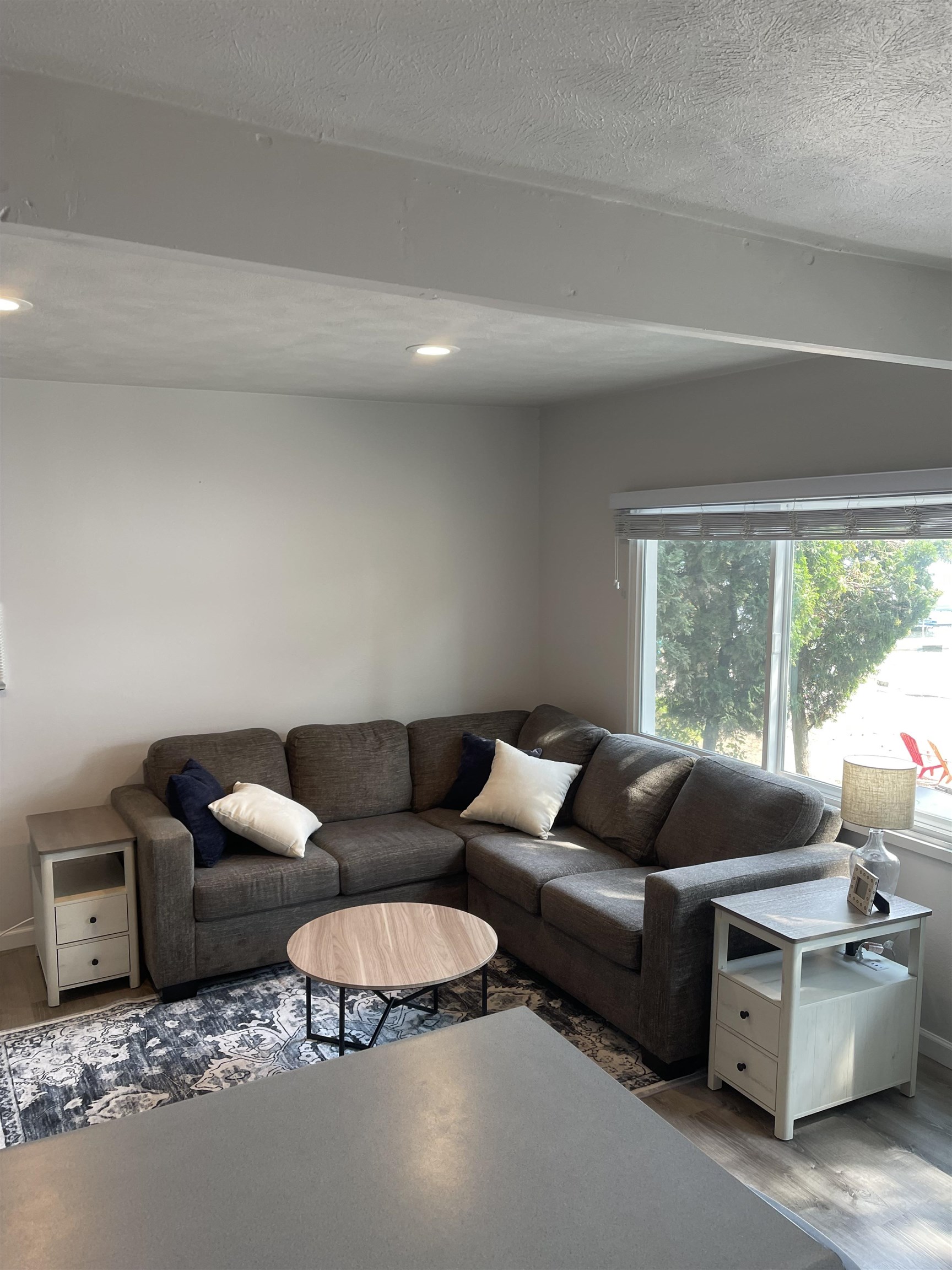 12935 N North Park St - Photo 15