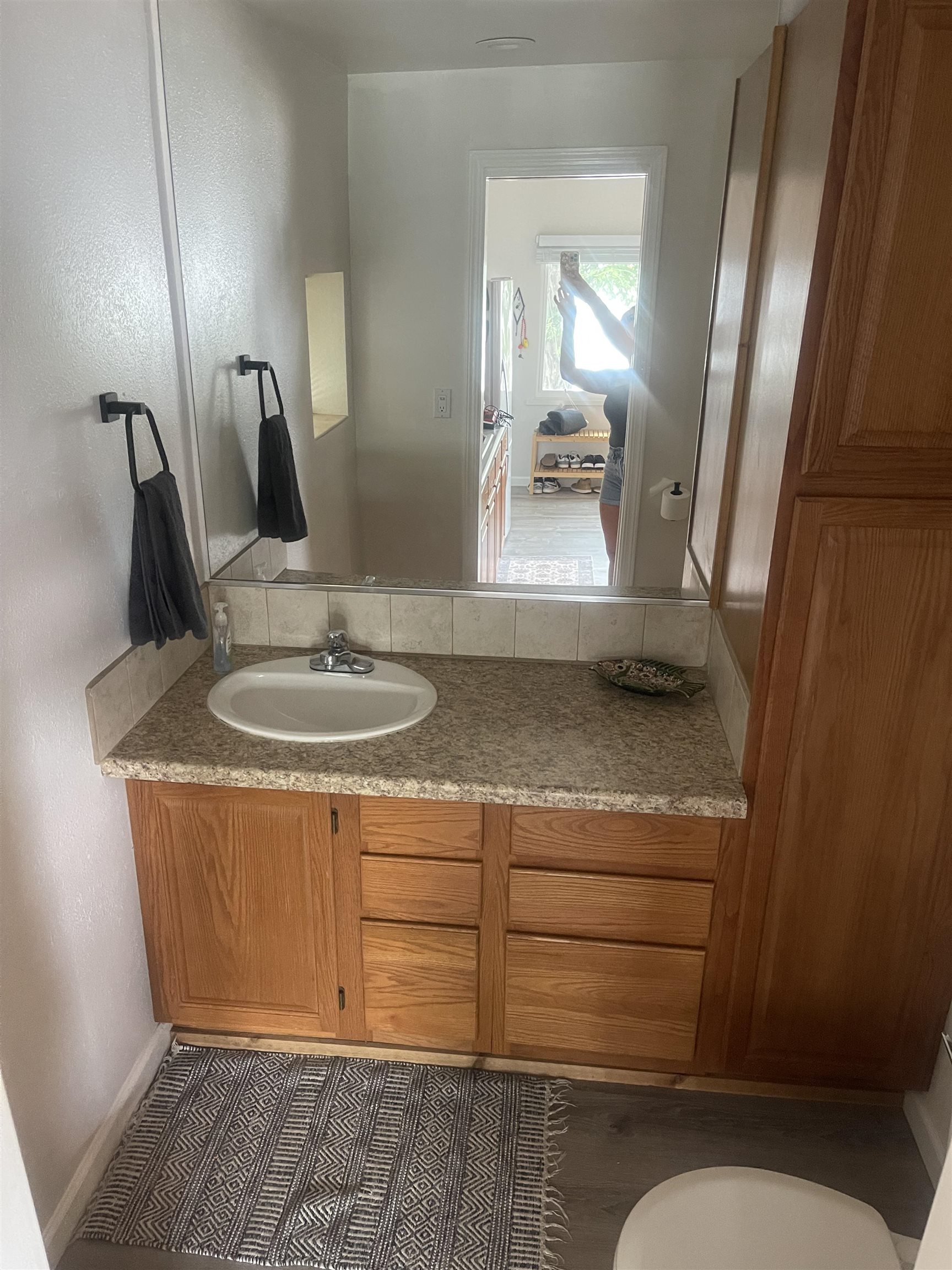 12935 N North Park St - Photo 16