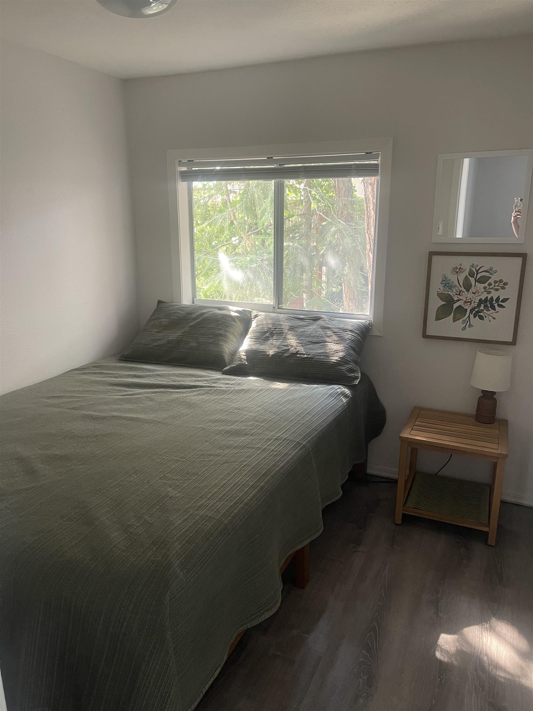 12935 N North Park St - Photo 17