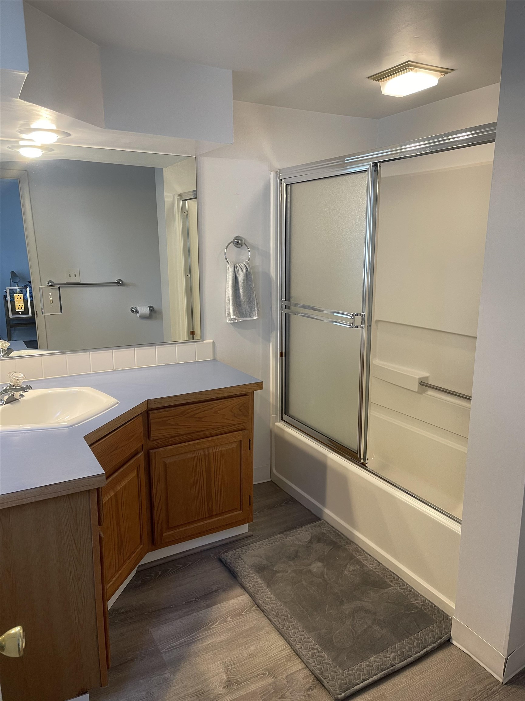 12935 N North Park St - Photo 19
