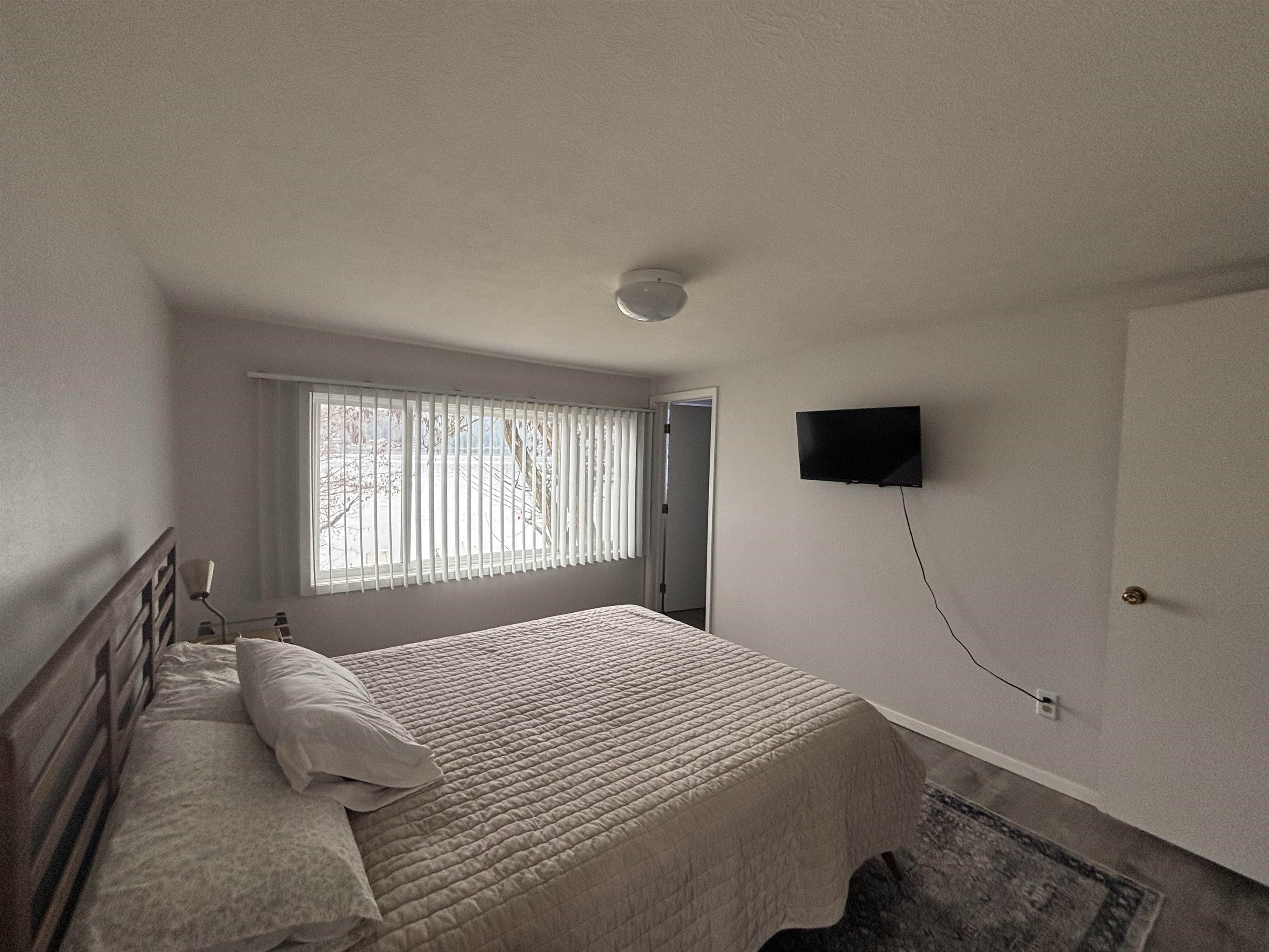 12935 N North Park St - Photo 3