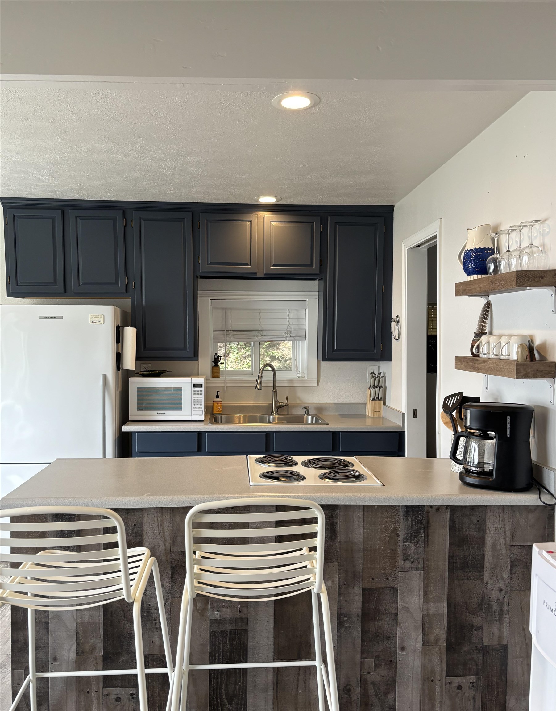12935 N North Park St - Photo 21