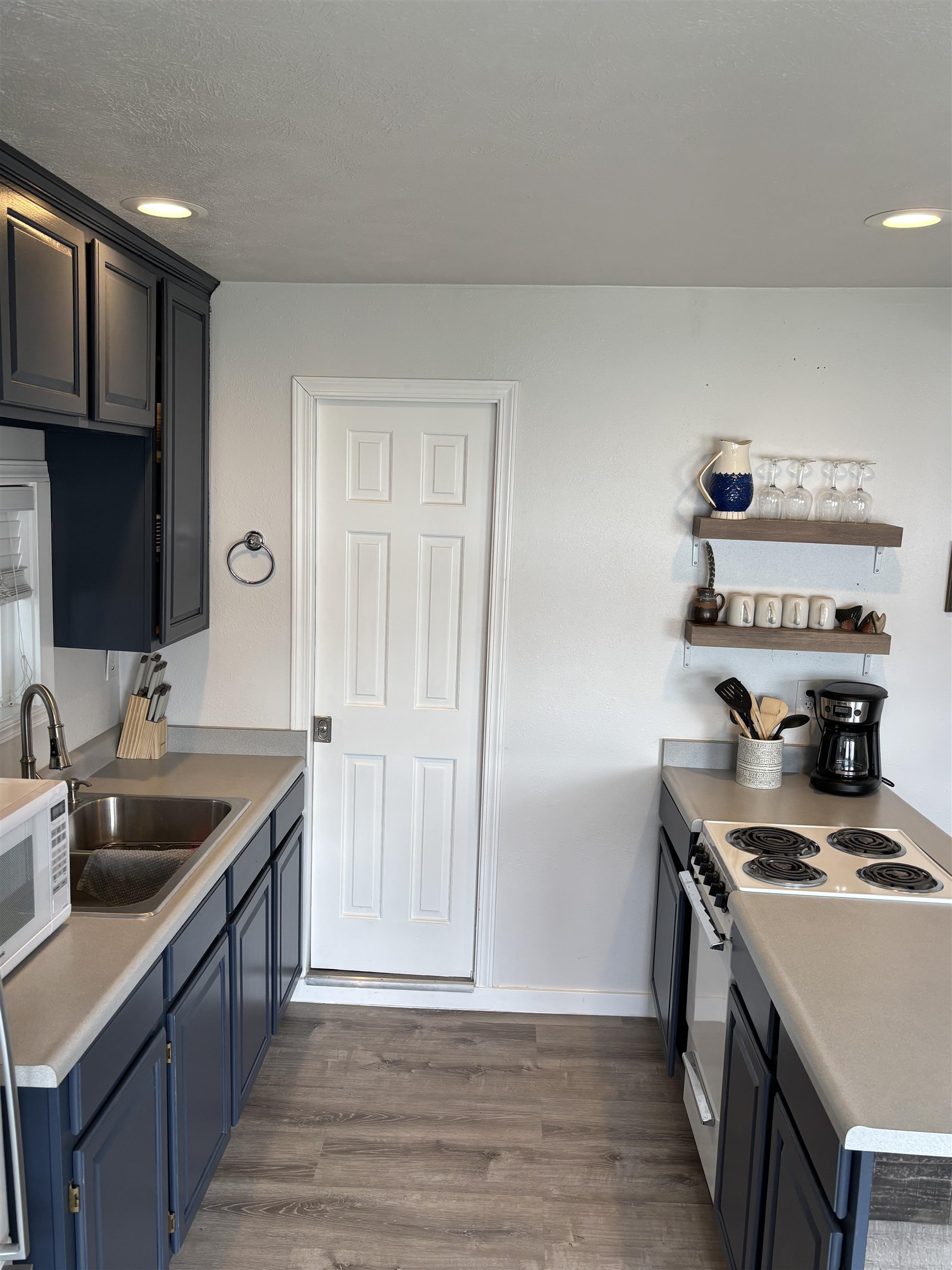 12935 N North Park St - Photo 22