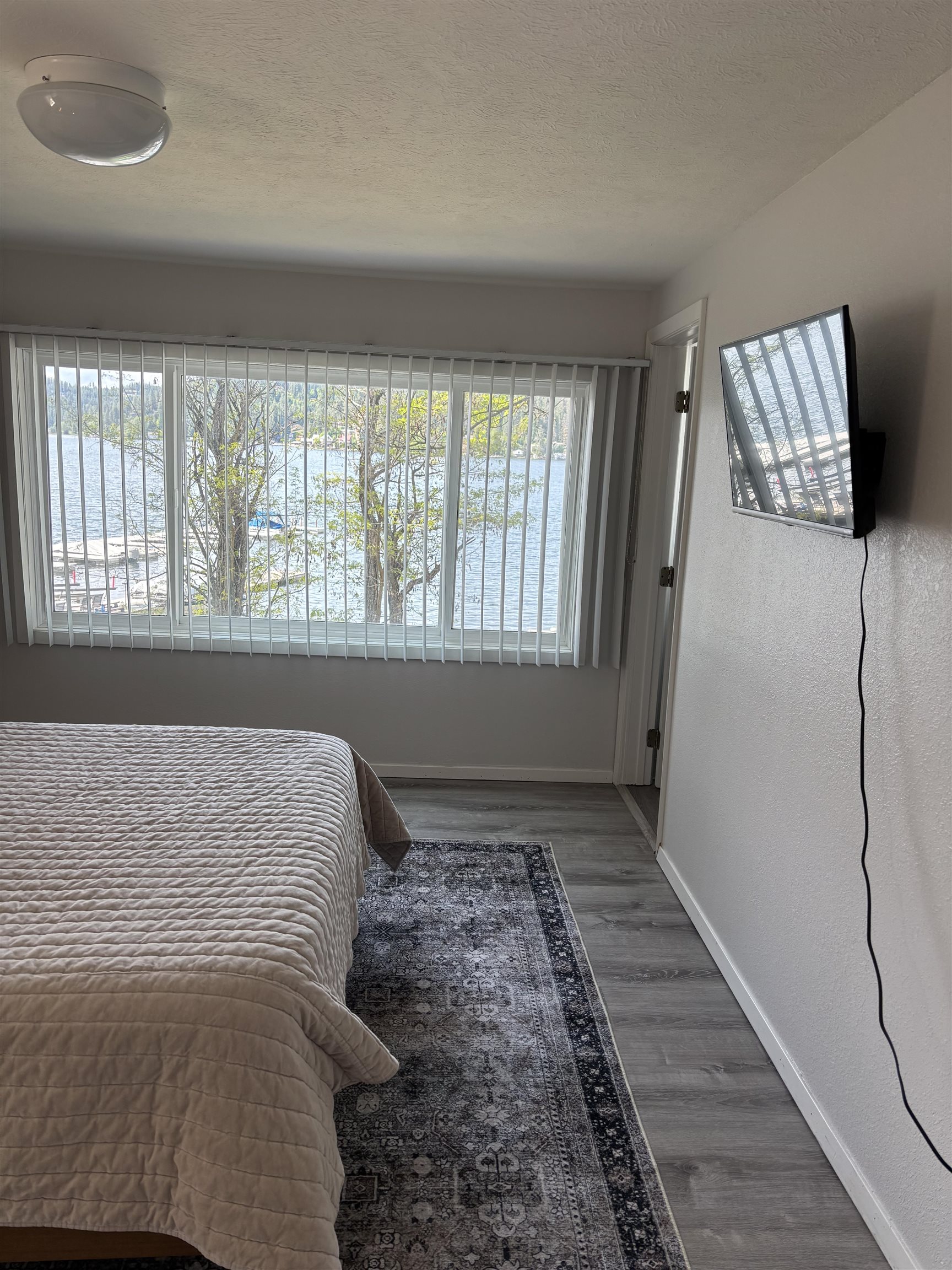 12935 N North Park St - Photo 23