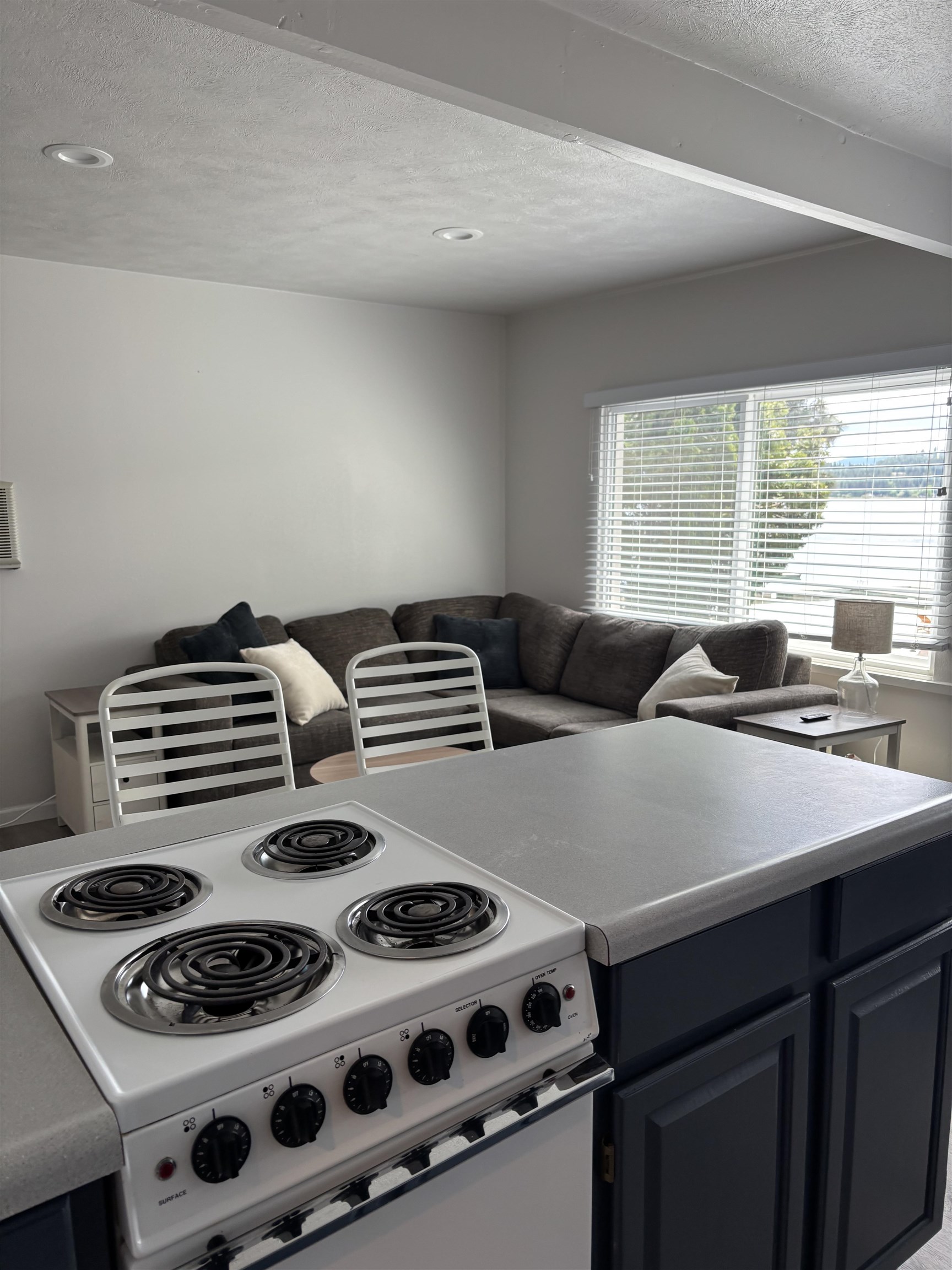 12935 N North Park St - Photo 24
