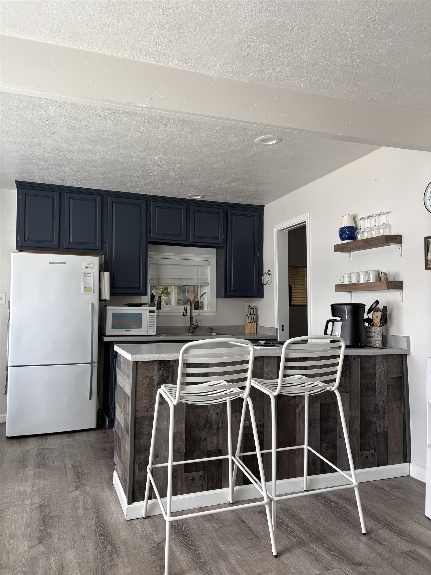 12935 N North Park St - Photo 25