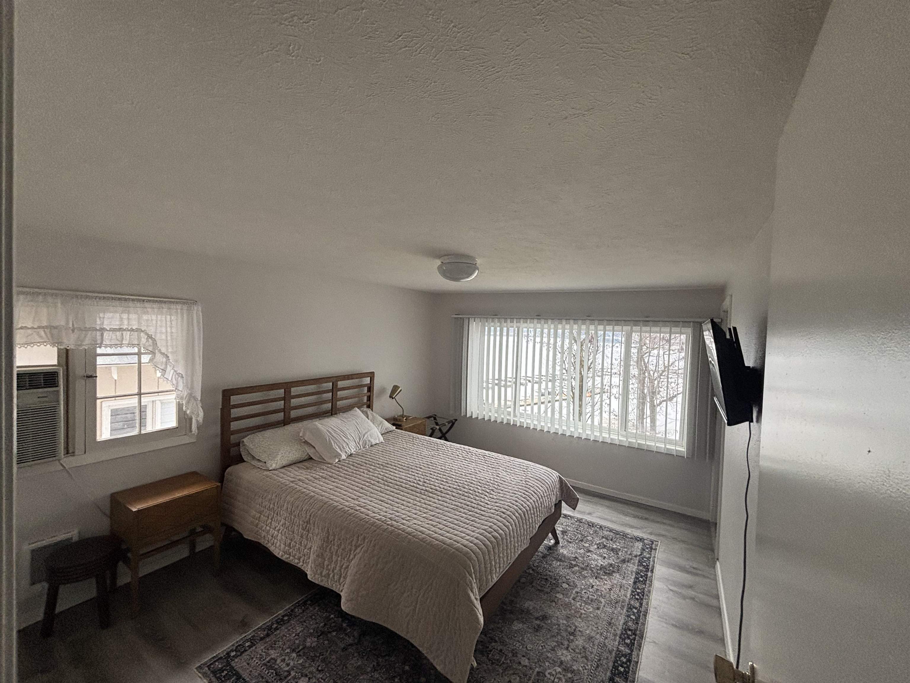 12935 N North Park St - Photo 4