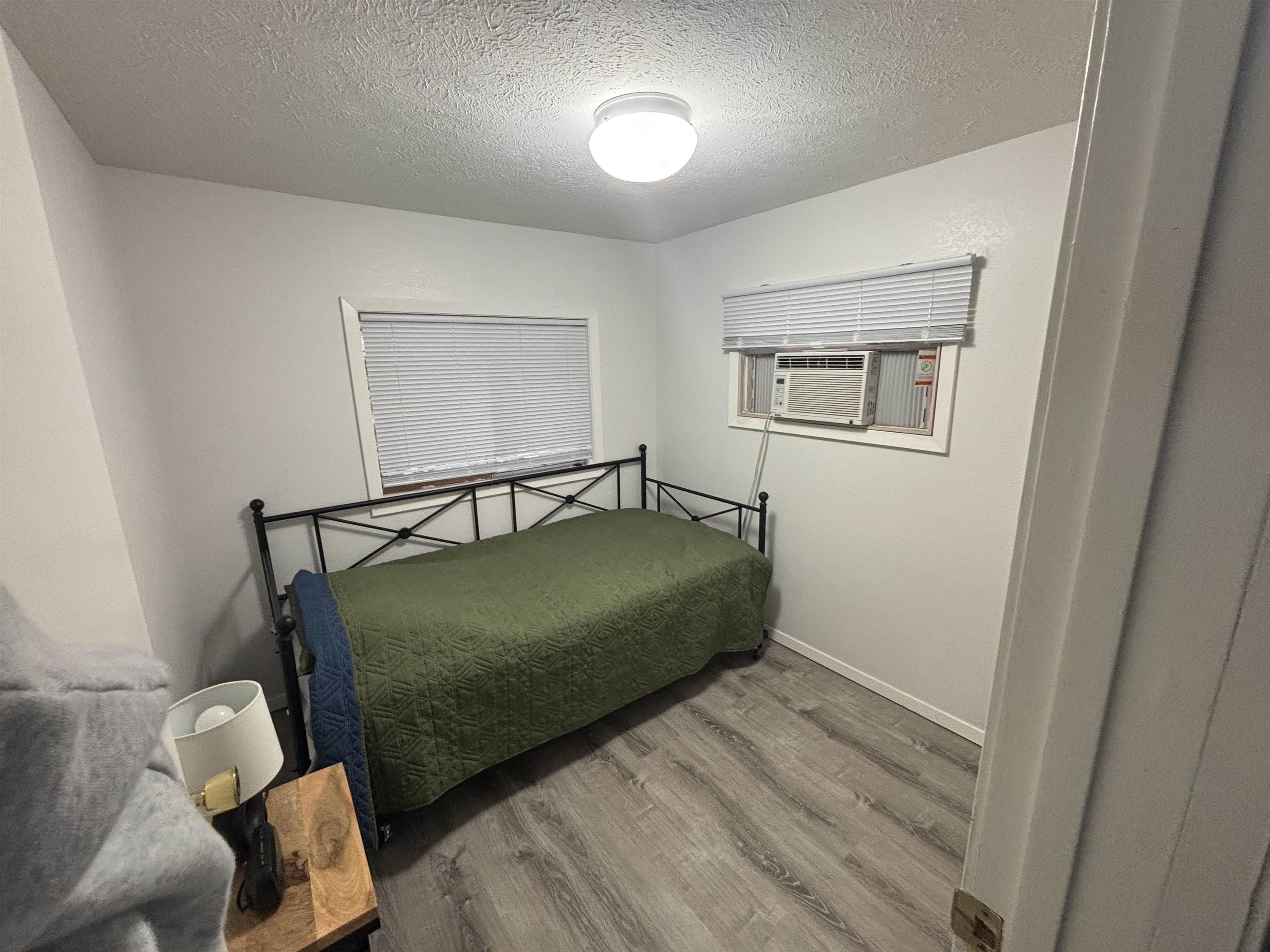 12935 N North Park St - Photo 5