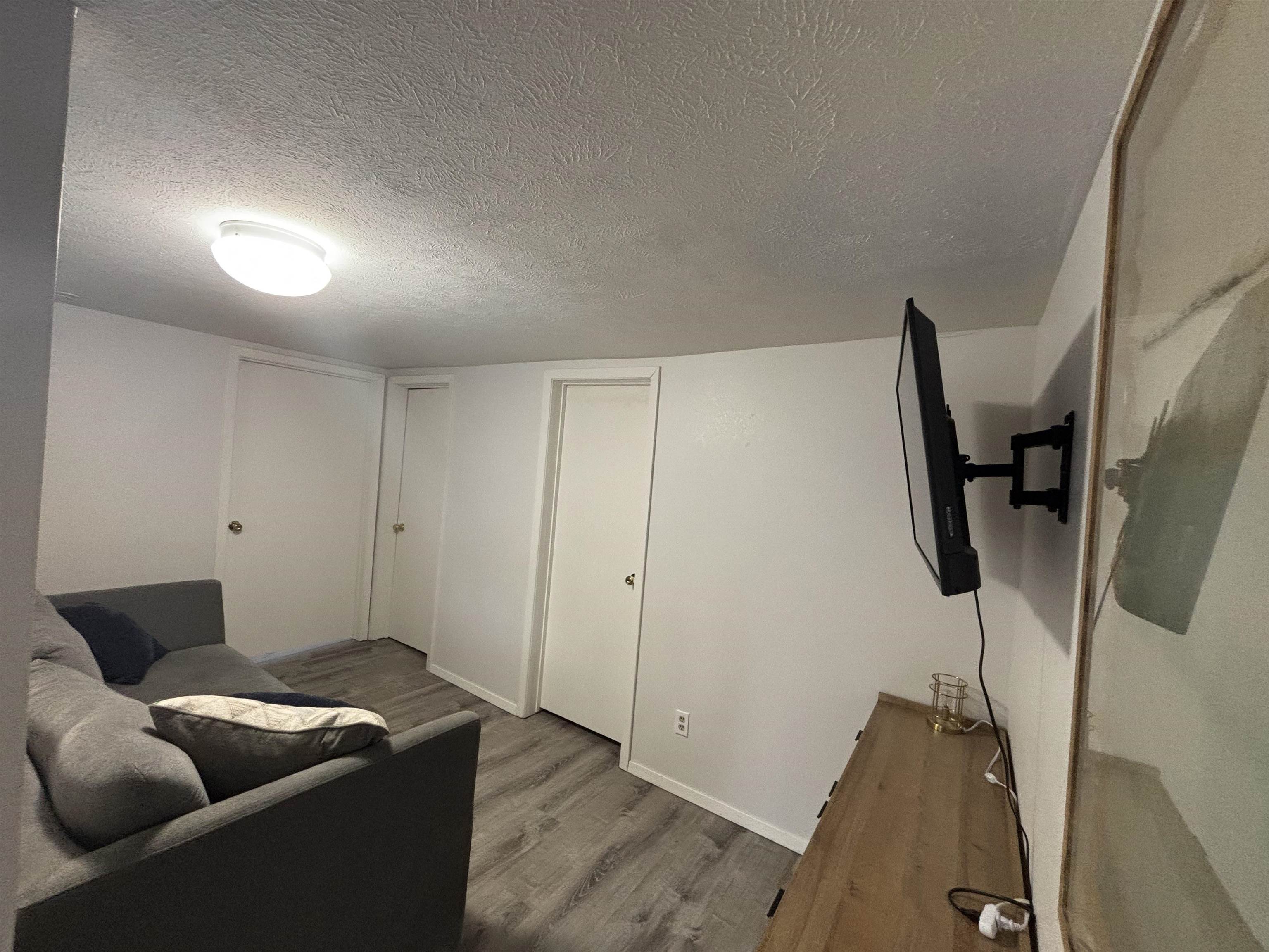12935 N North Park St - Photo 7
